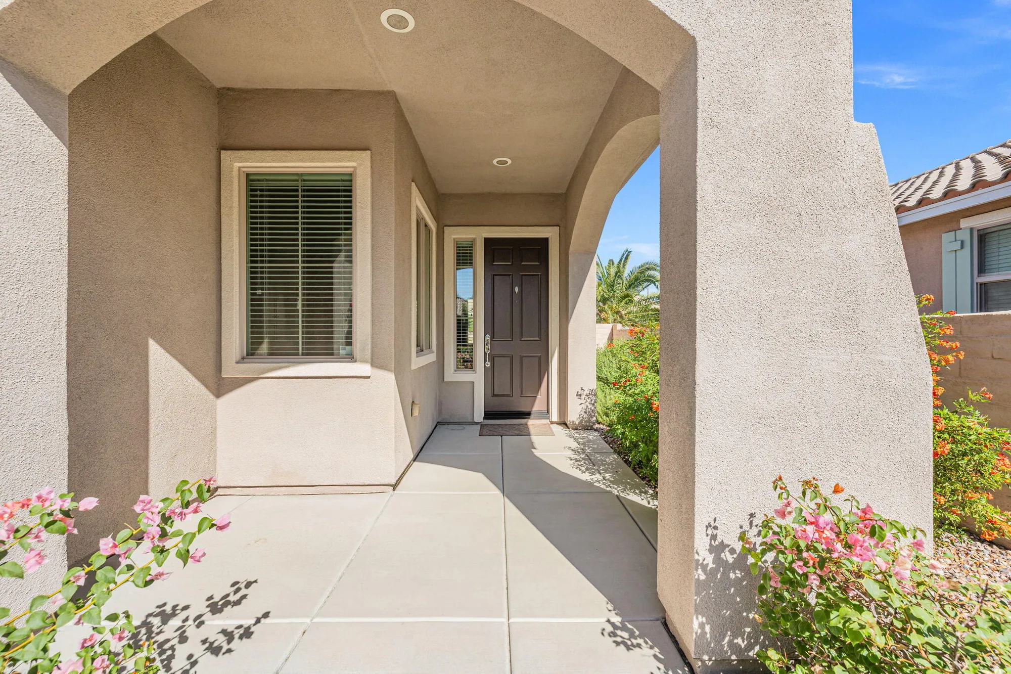 Property Slideshow image 6 of 40 | 81708 avenida de baile, Indio, CA, 92203