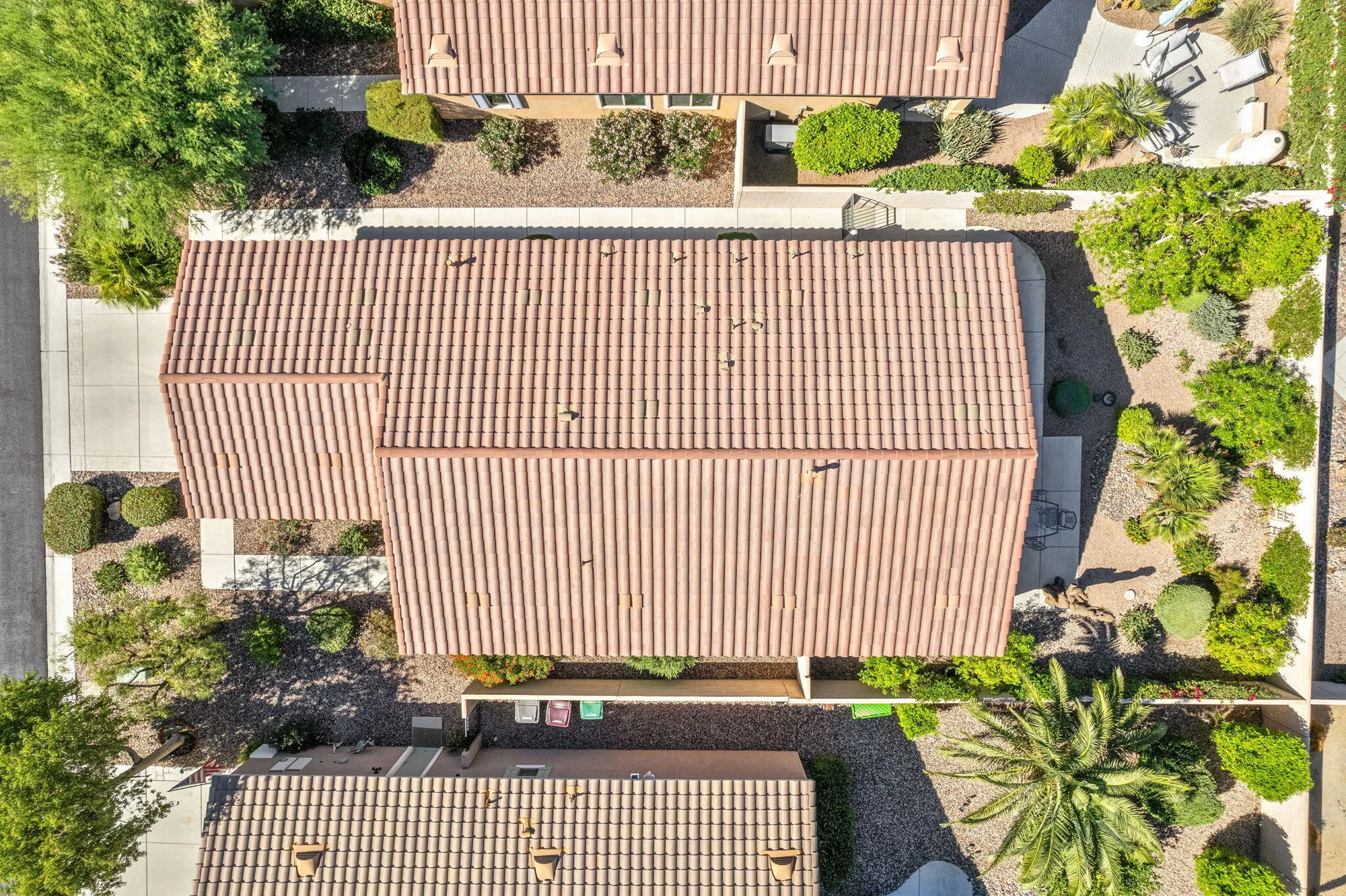 Property Slideshow image 8 of 40 | 81708 avenida de baile, Indio, CA, 92203