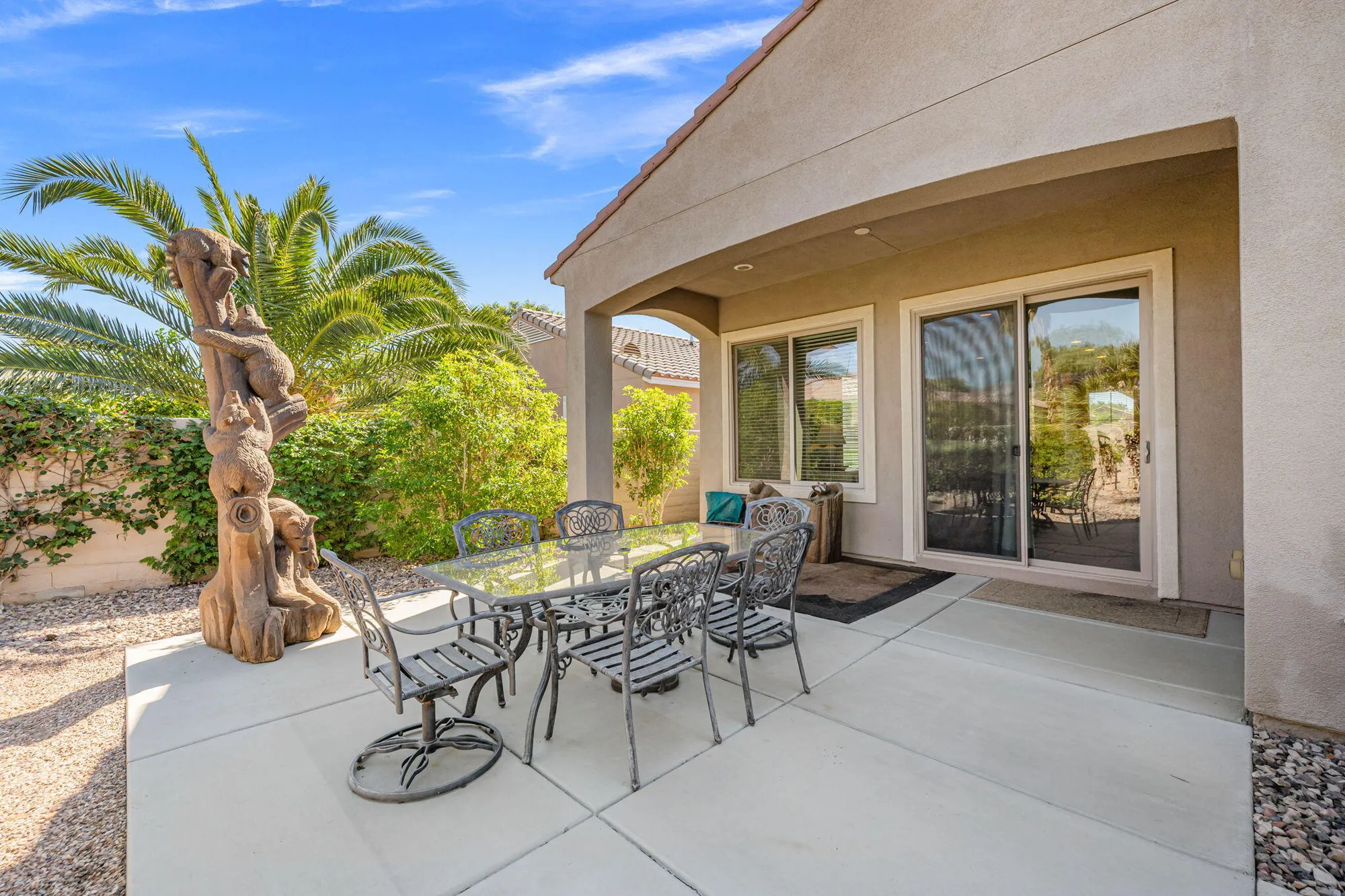 Property Slideshow image 10 of 40 | 81708 avenida de baile, Indio, CA, 92203