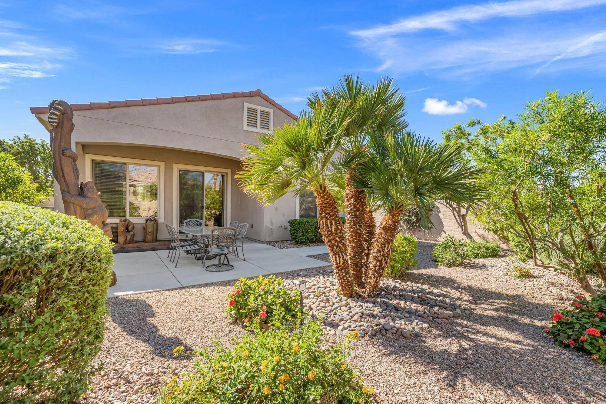 Property Slideshow image 11 of 40 | 81708 avenida de baile, Indio, CA, 92203