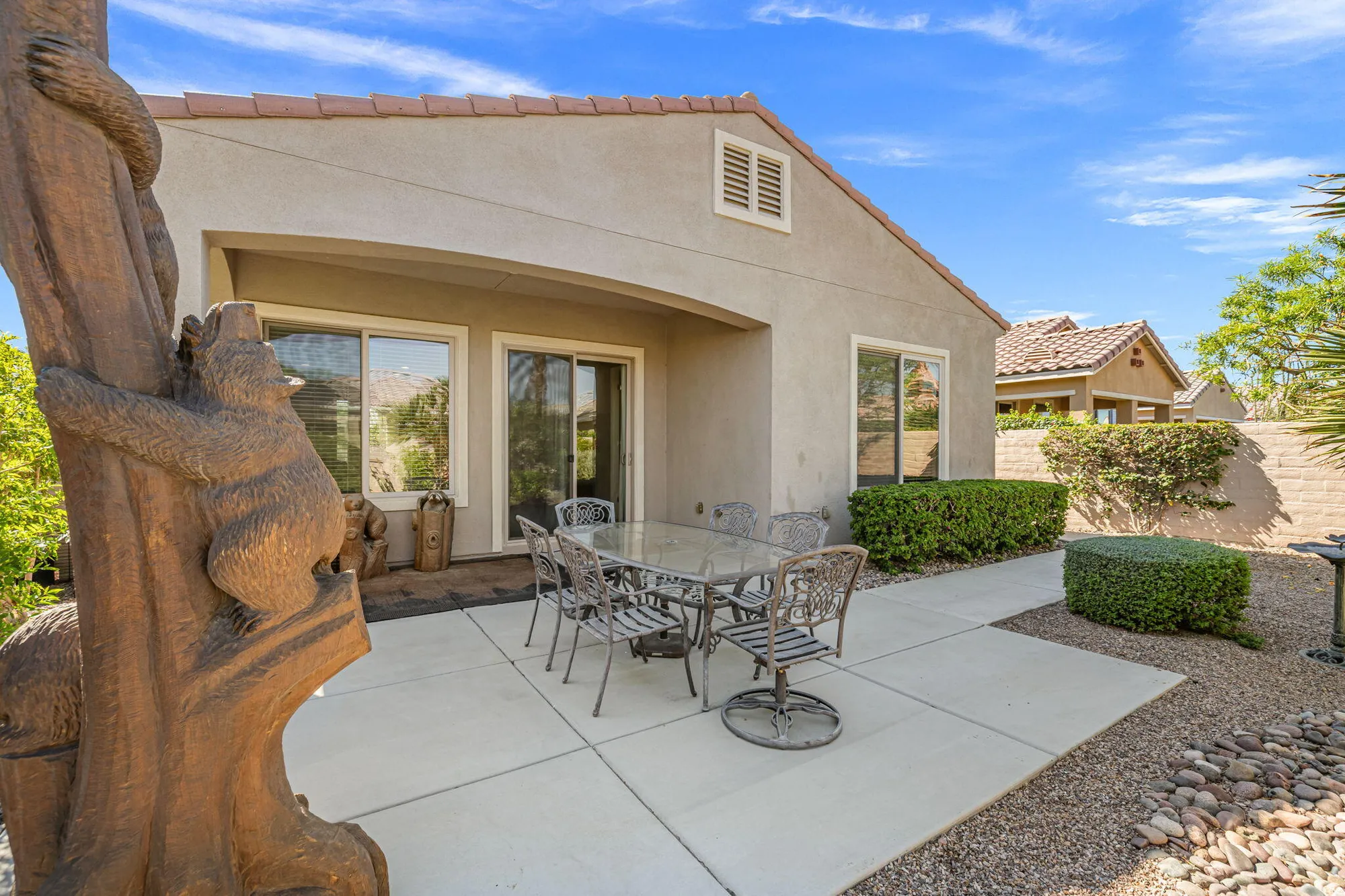 Property Slideshow image 12 of 40 | 81708 avenida de baile, Indio, CA, 92203
