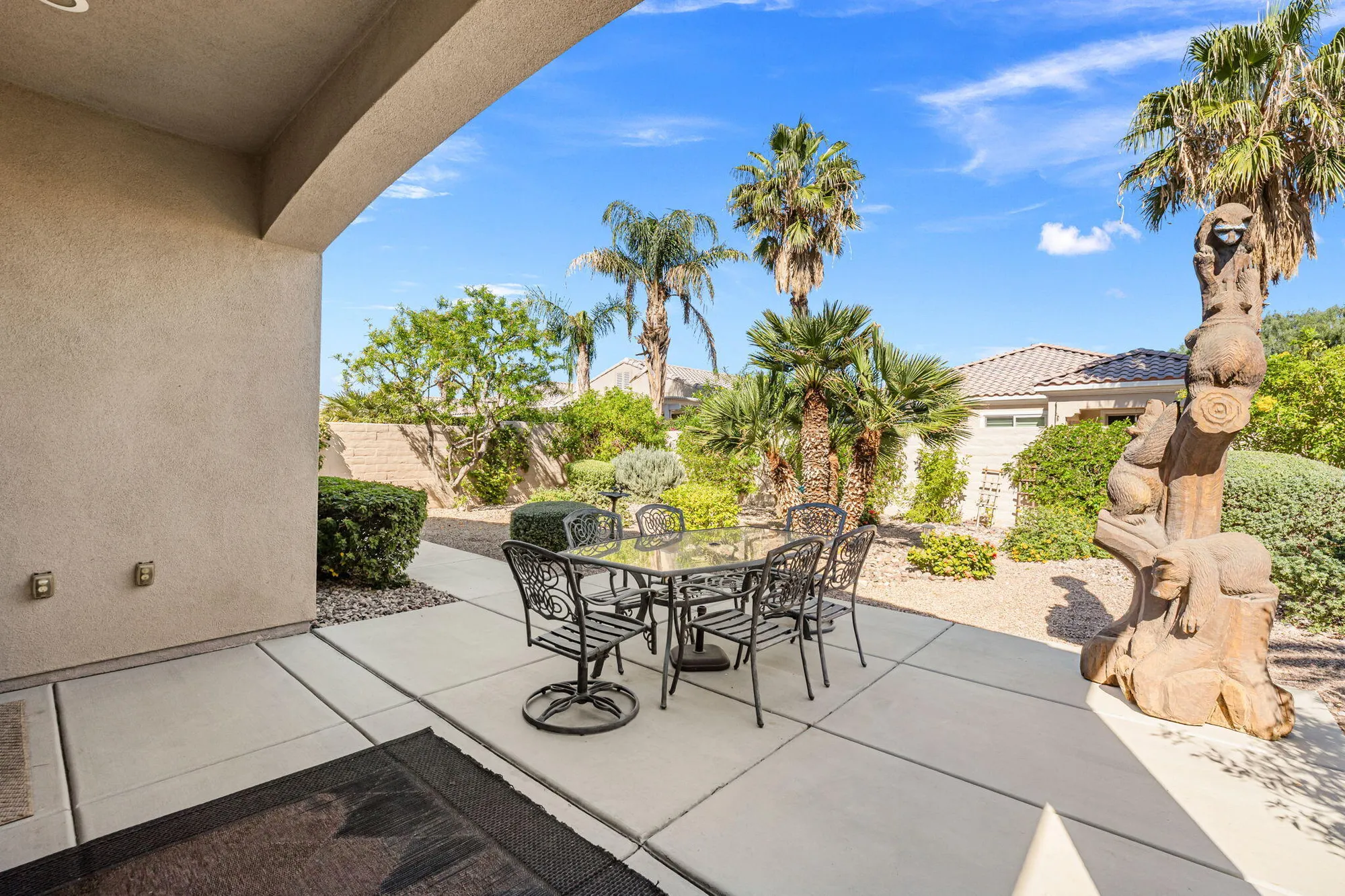 Property Slideshow image 15 of 40 | 81708 avenida de baile, Indio, CA, 92203