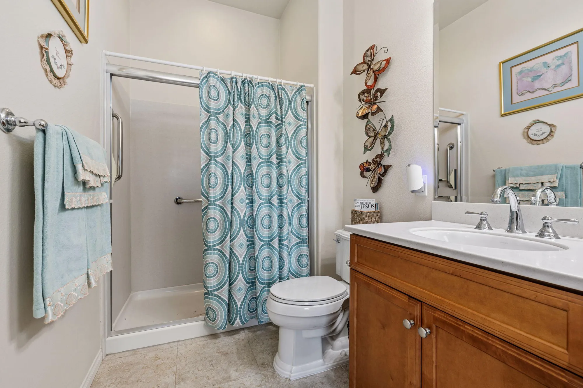Property Slideshow image 16 of 40 | 81708 avenida de baile, Indio, CA, 92203
