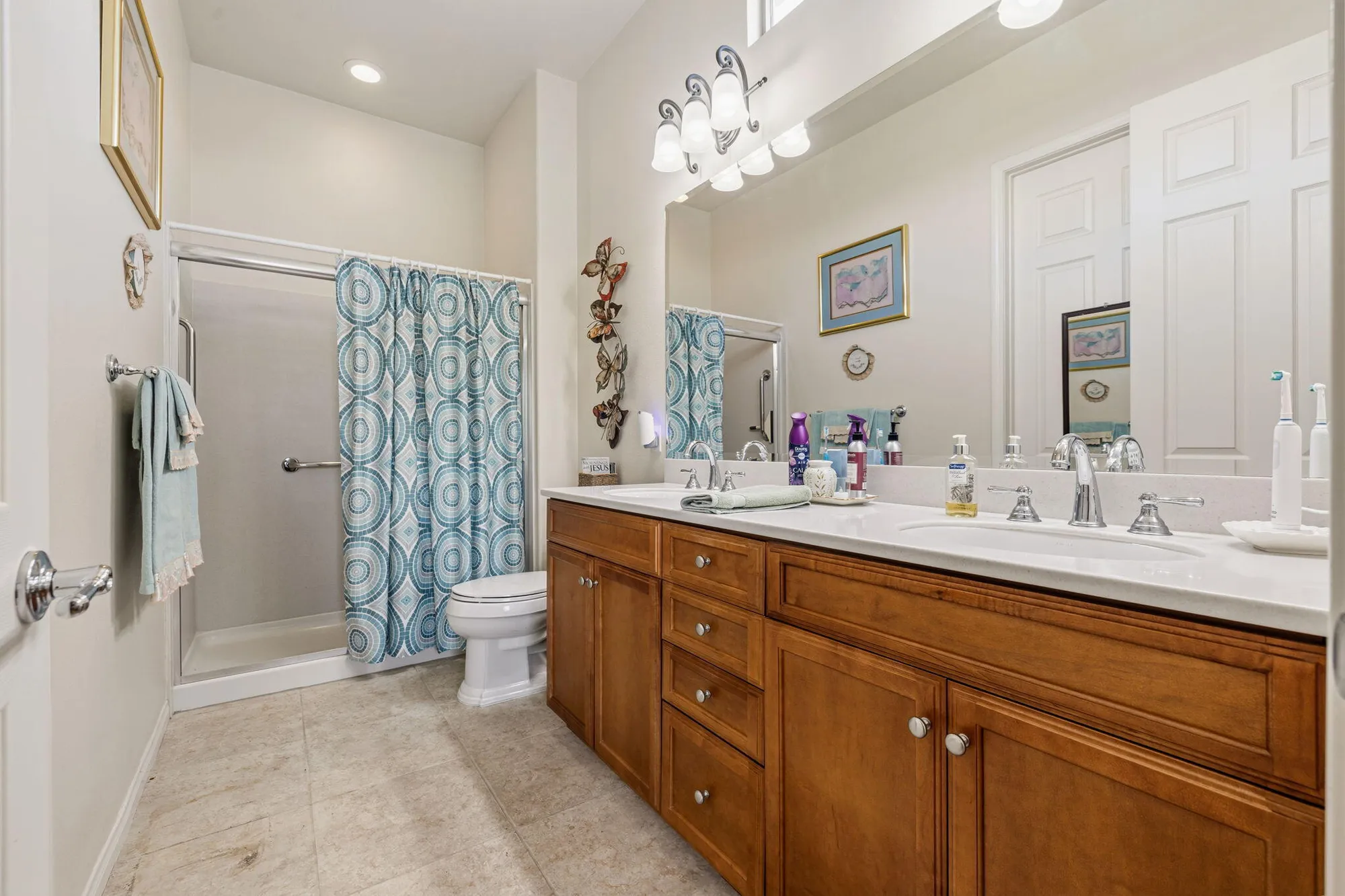 Property Slideshow image 17 of 40 | 81708 avenida de baile, Indio, CA, 92203