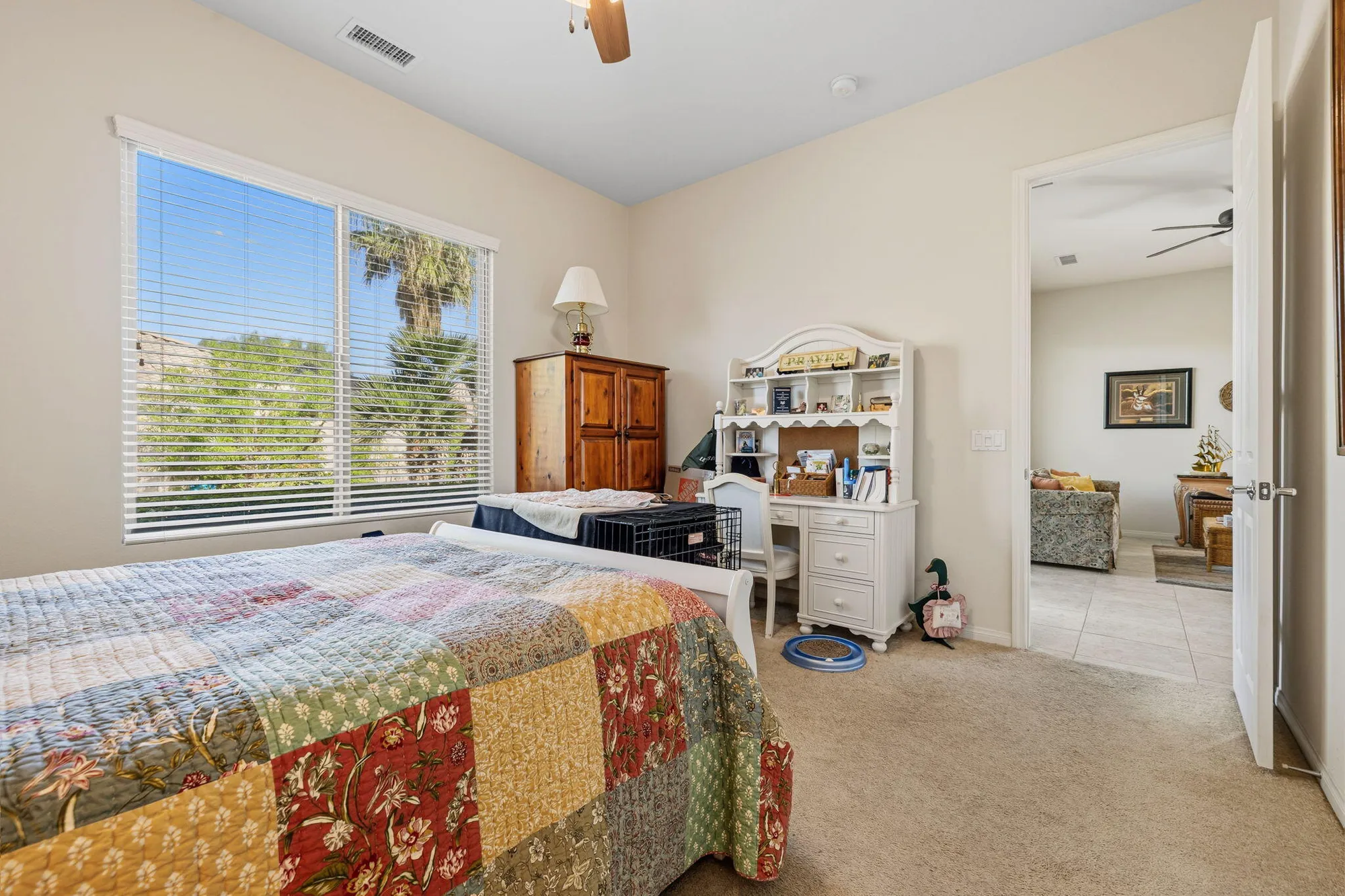 Property Slideshow image 18 of 40 | 81708 avenida de baile, Indio, CA, 92203