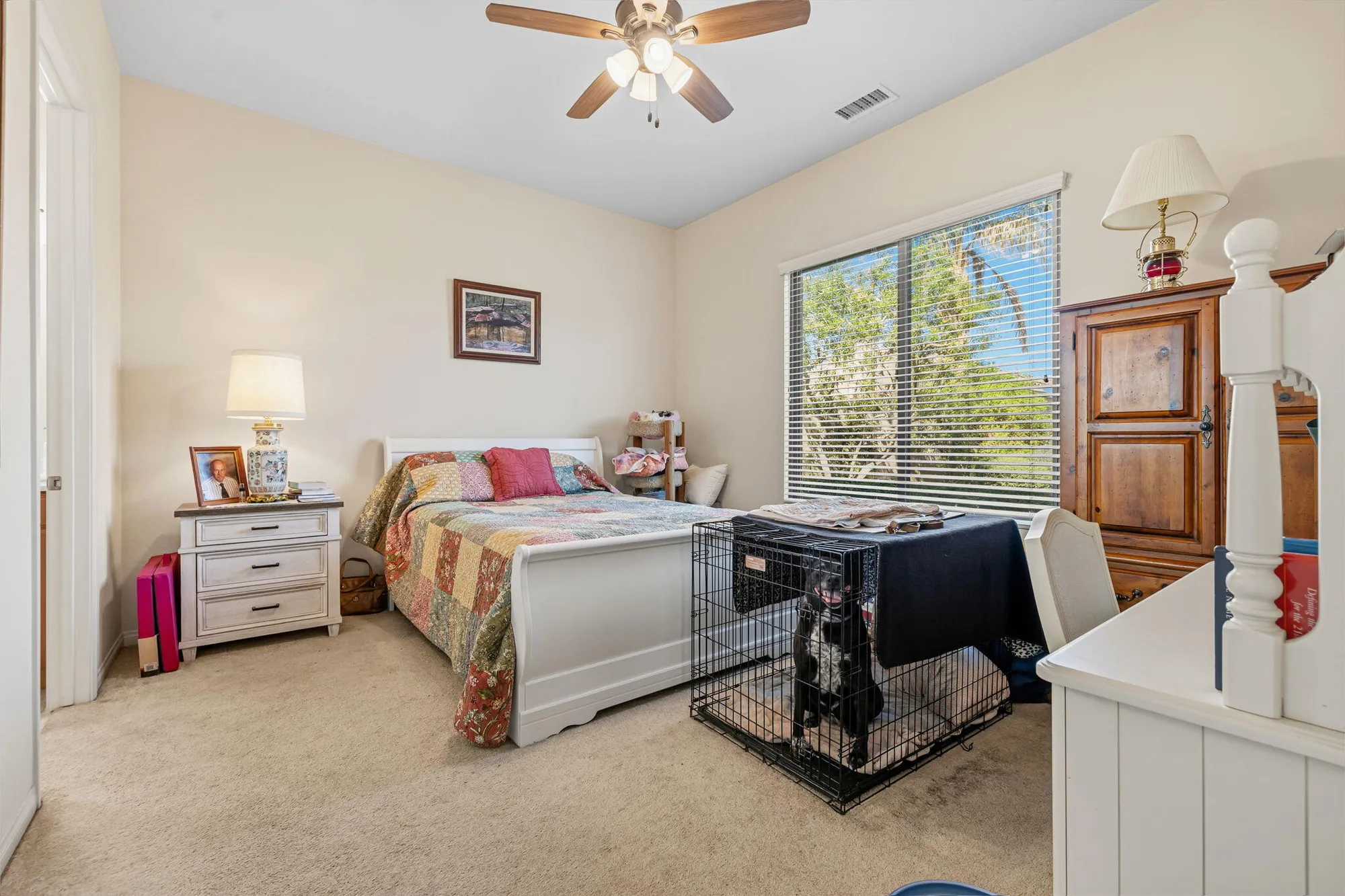 Property Slideshow image 20 of 40 | 81708 avenida de baile, Indio, CA, 92203