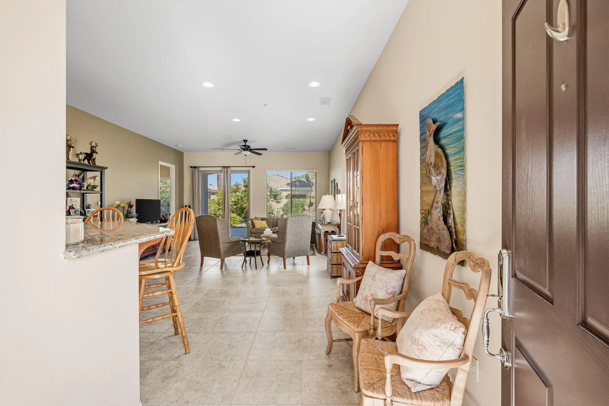 Property Slideshow image 21 of 40 | 81708 avenida de baile, Indio, CA, 92203