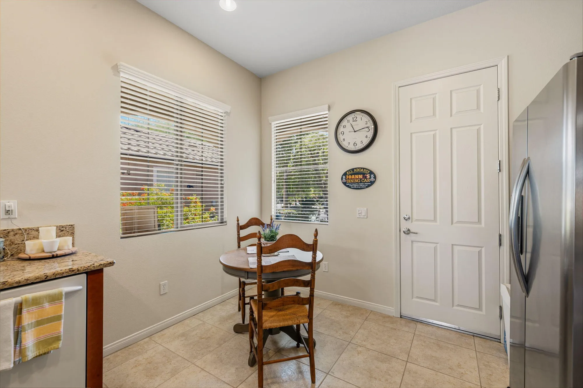 Property Slideshow image 22 of 40 | 81708 avenida de baile, Indio, CA, 92203