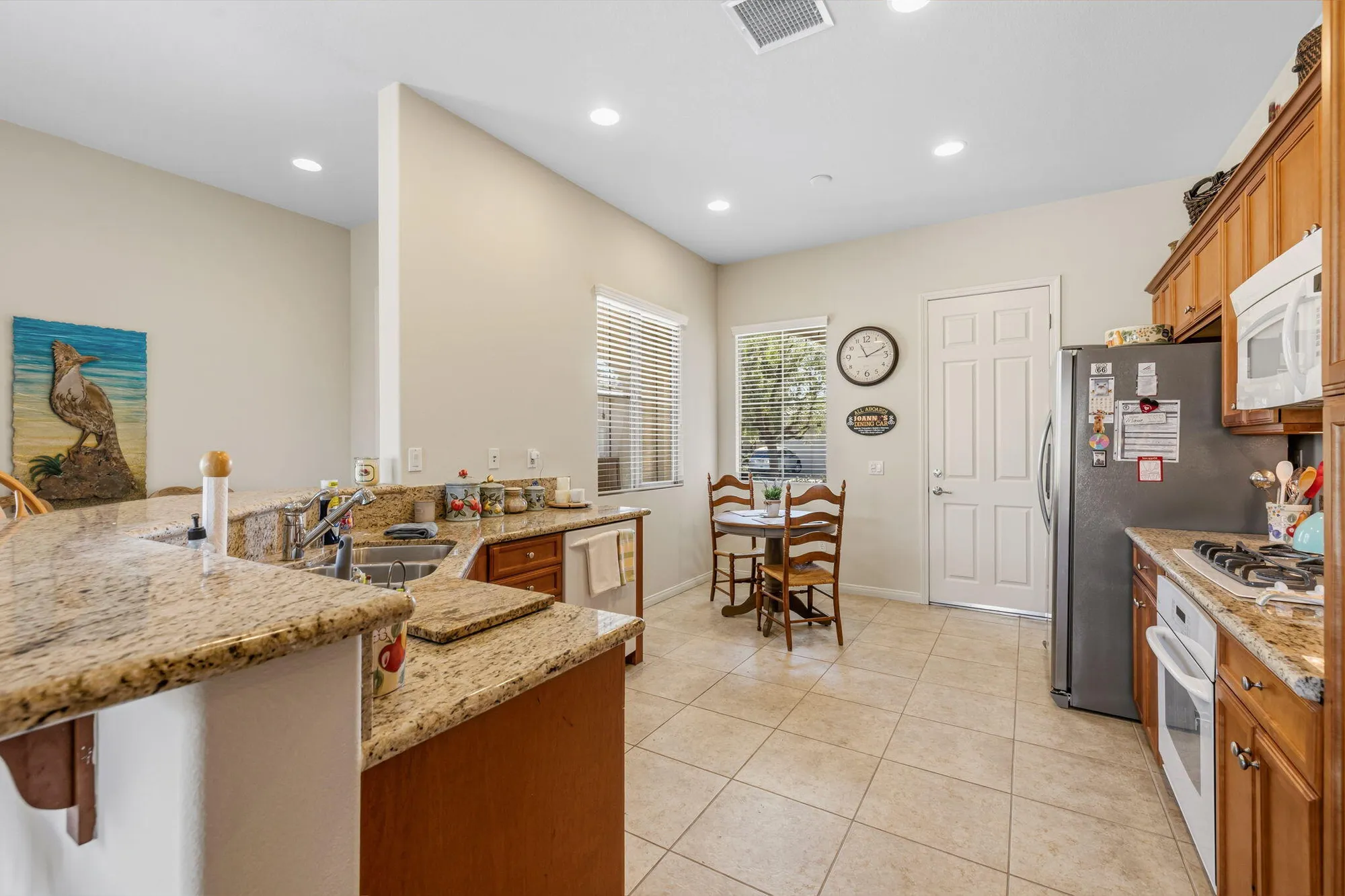 Property Slideshow image 23 of 40 | 81708 avenida de baile, Indio, CA, 92203