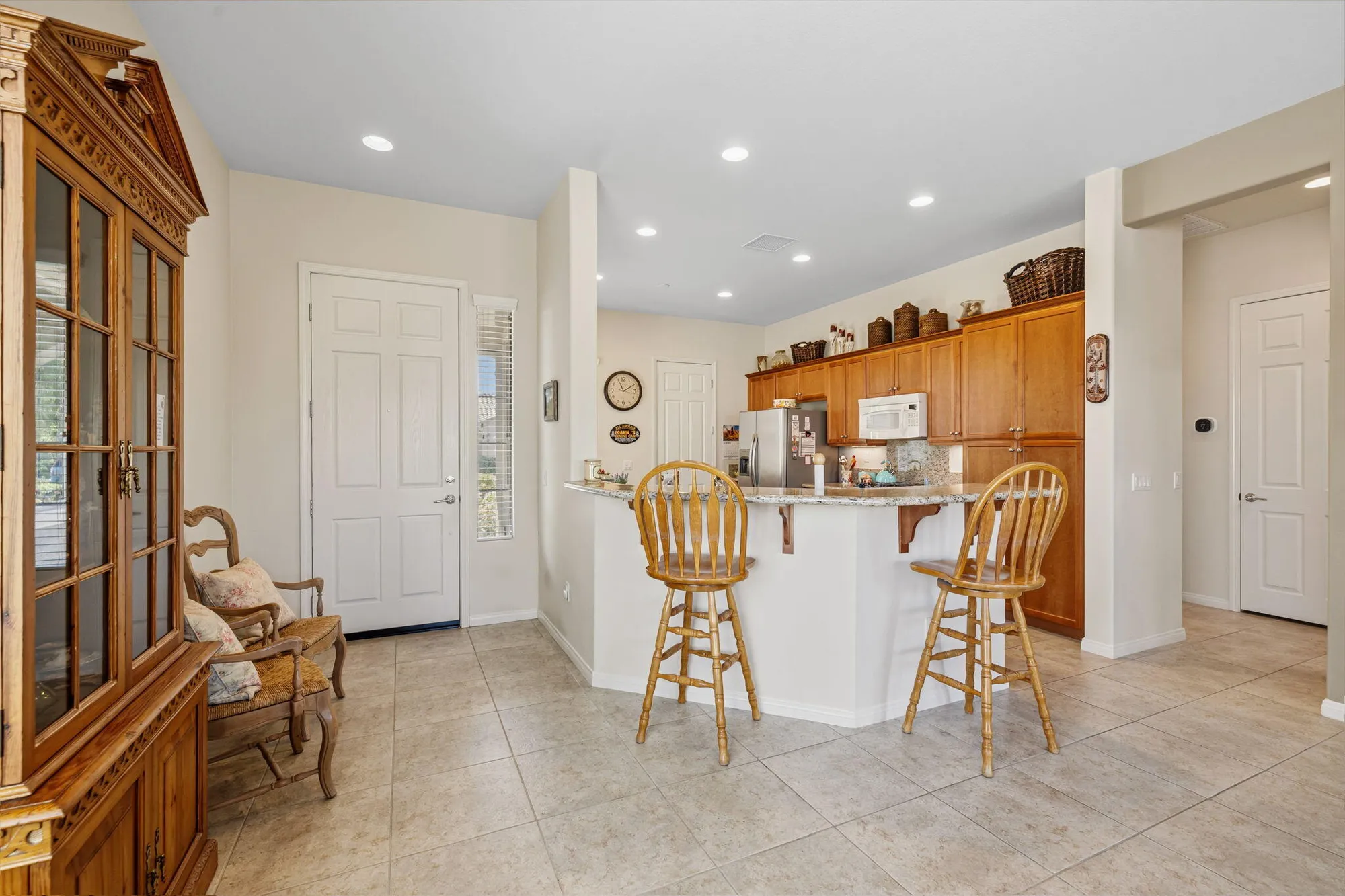 Property Slideshow image 25 of 40 | 81708 avenida de baile, Indio, CA, 92203