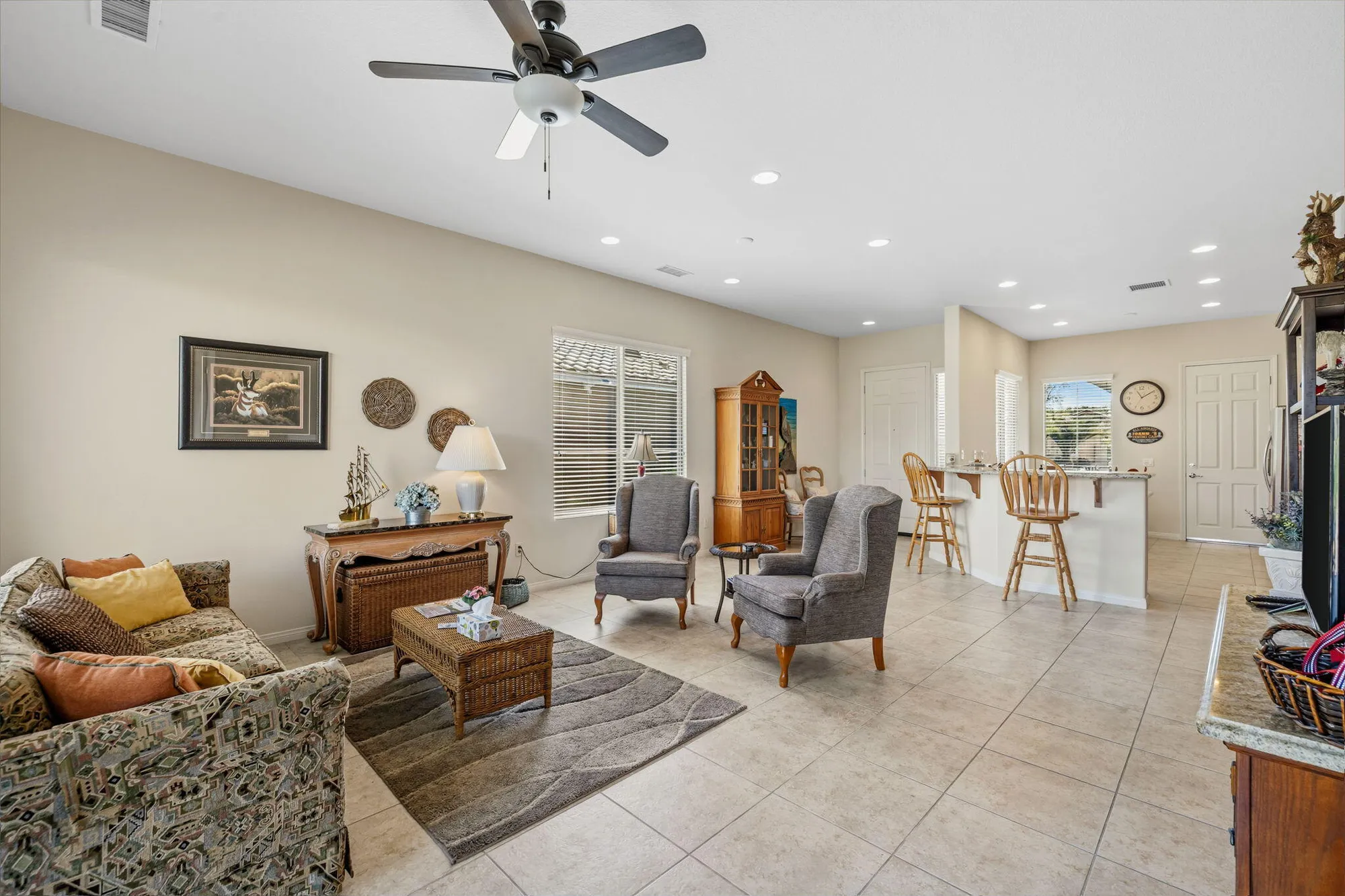 Property Slideshow image 27 of 40 | 81708 avenida de baile, Indio, CA, 92203