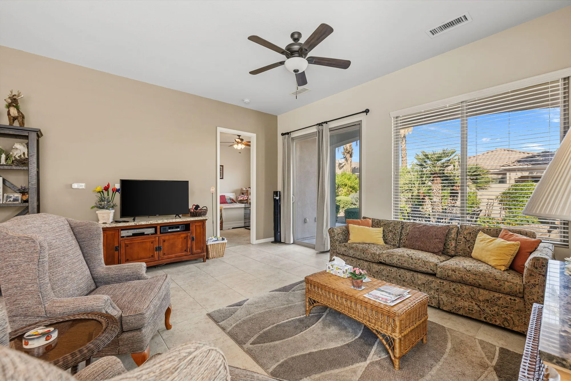 Property Slideshow image 1 of 40 | 81708 avenida de baile, Indio, CA, 92203