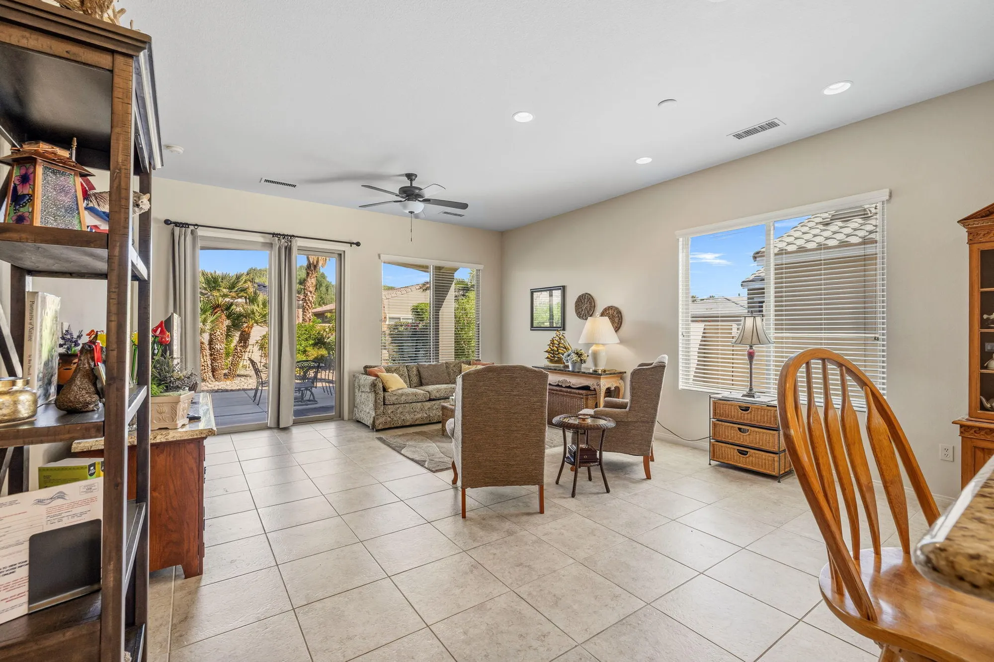 Property Slideshow image 26 of 40 | 81708 avenida de baile, Indio, CA, 92203