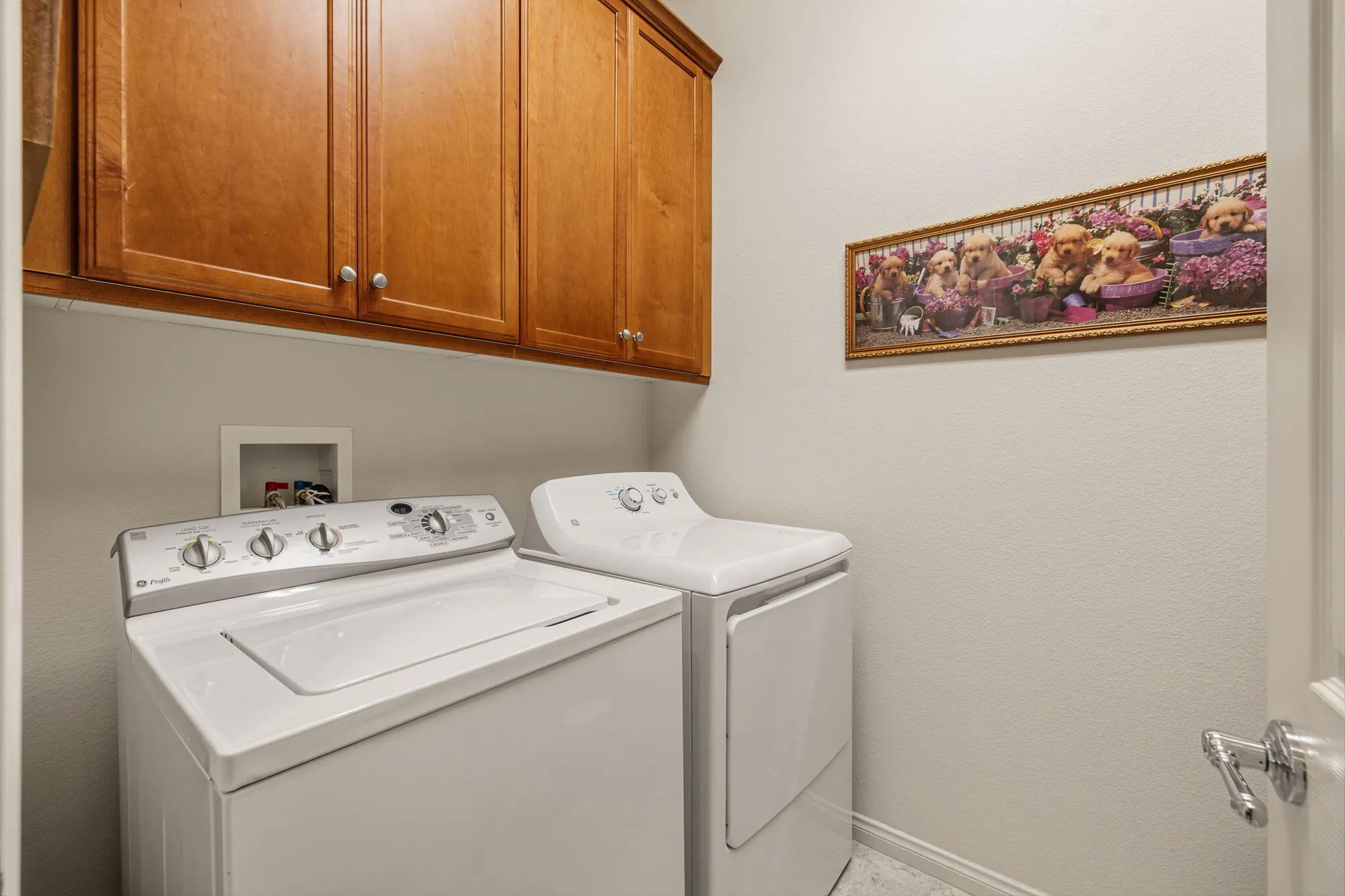 Property Slideshow image 32 of 40 | 81708 avenida de baile, Indio, CA, 92203
