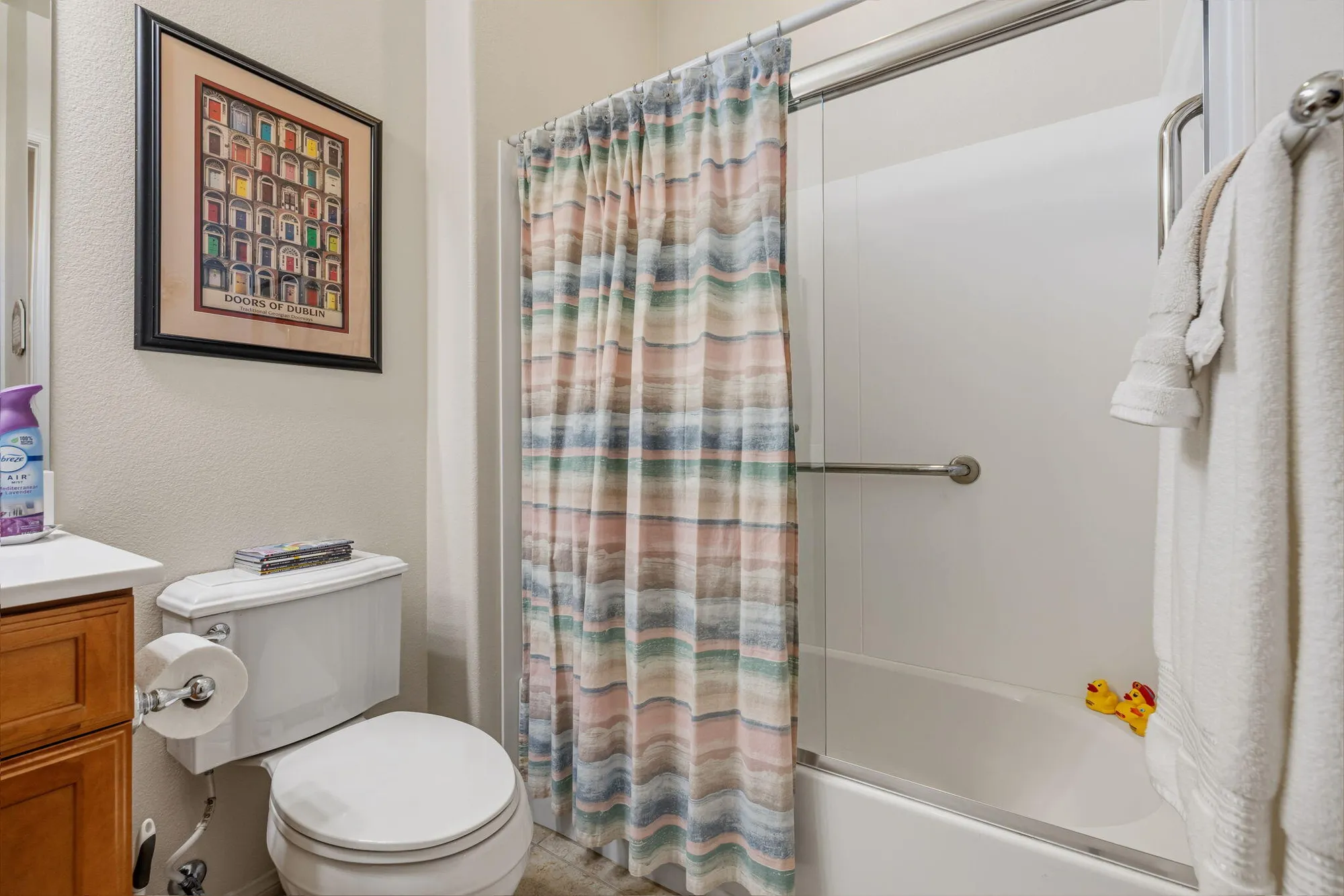 Property Slideshow image 29 of 40 | 81708 avenida de baile, Indio, CA, 92203