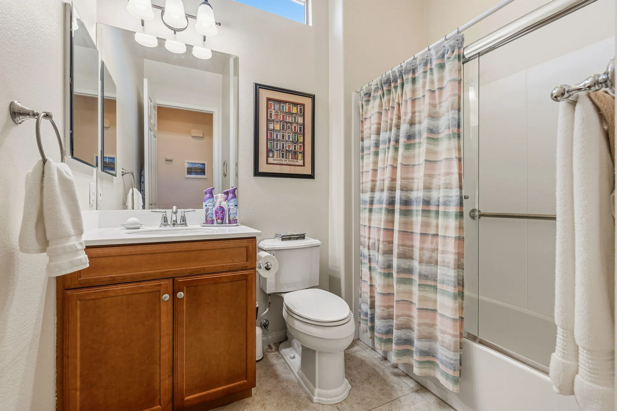 Property Slideshow image 30 of 40 | 81708 avenida de baile, Indio, CA, 92203