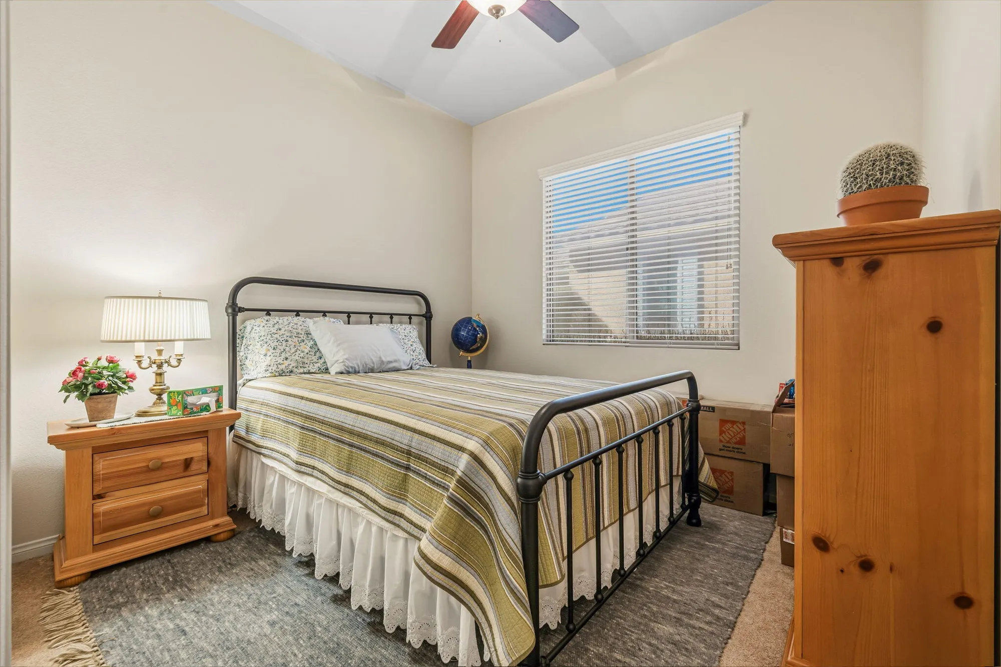 Property Slideshow image 31 of 40 | 81708 avenida de baile, Indio, CA, 92203