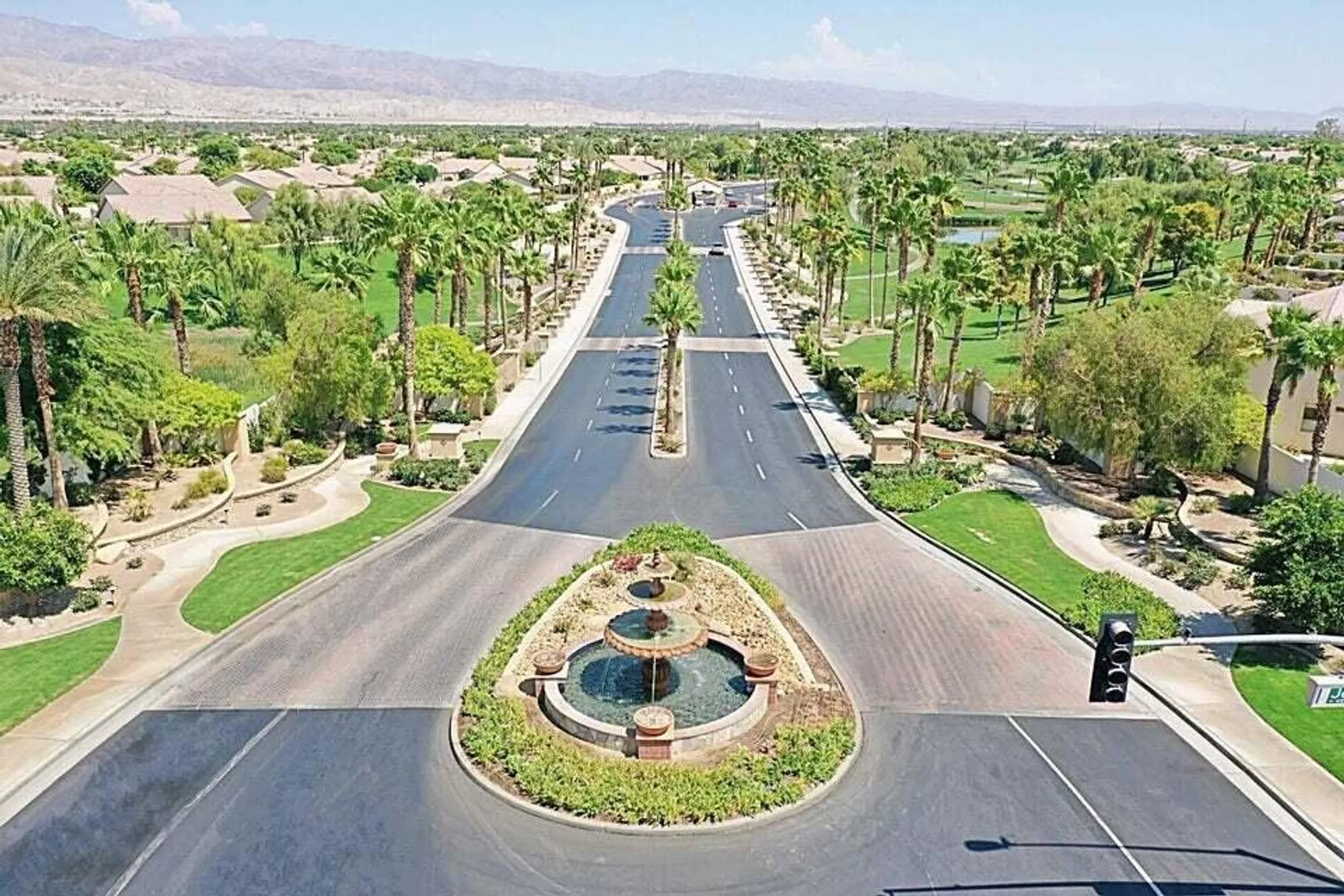 Property Slideshow image 34 of 40 | 81708 avenida de baile, Indio, CA, 92203
