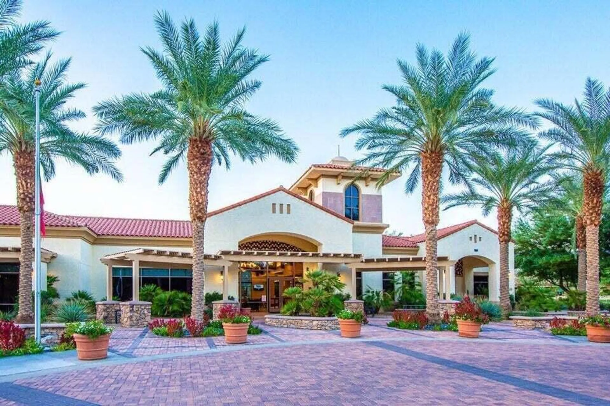 Property Slideshow image 35 of 40 | 81708 avenida de baile, Indio, CA, 92203