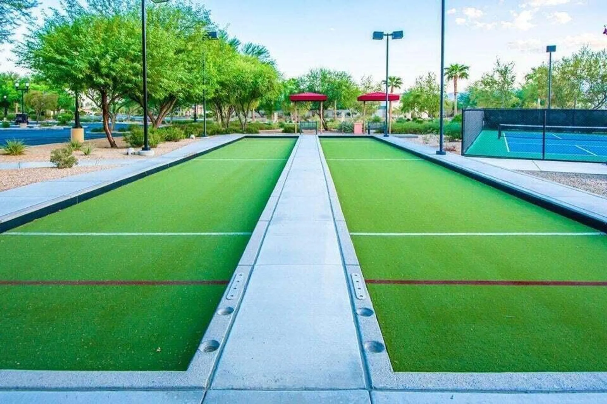Property Slideshow image 38 of 40 | 81708 avenida de baile, Indio, CA, 92203