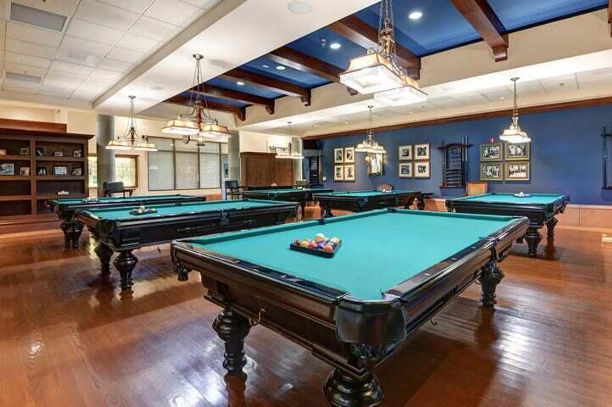 Property Slideshow image 40 of 40 | 81708 avenida de baile, Indio, CA, 92203
