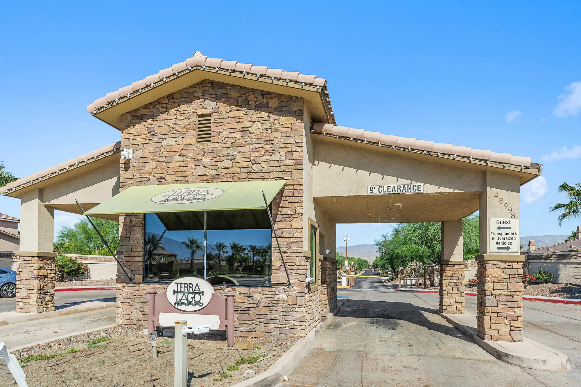 Property Slideshow image 1 of 36 | 84303 eremo way, Indio, CA, 92203