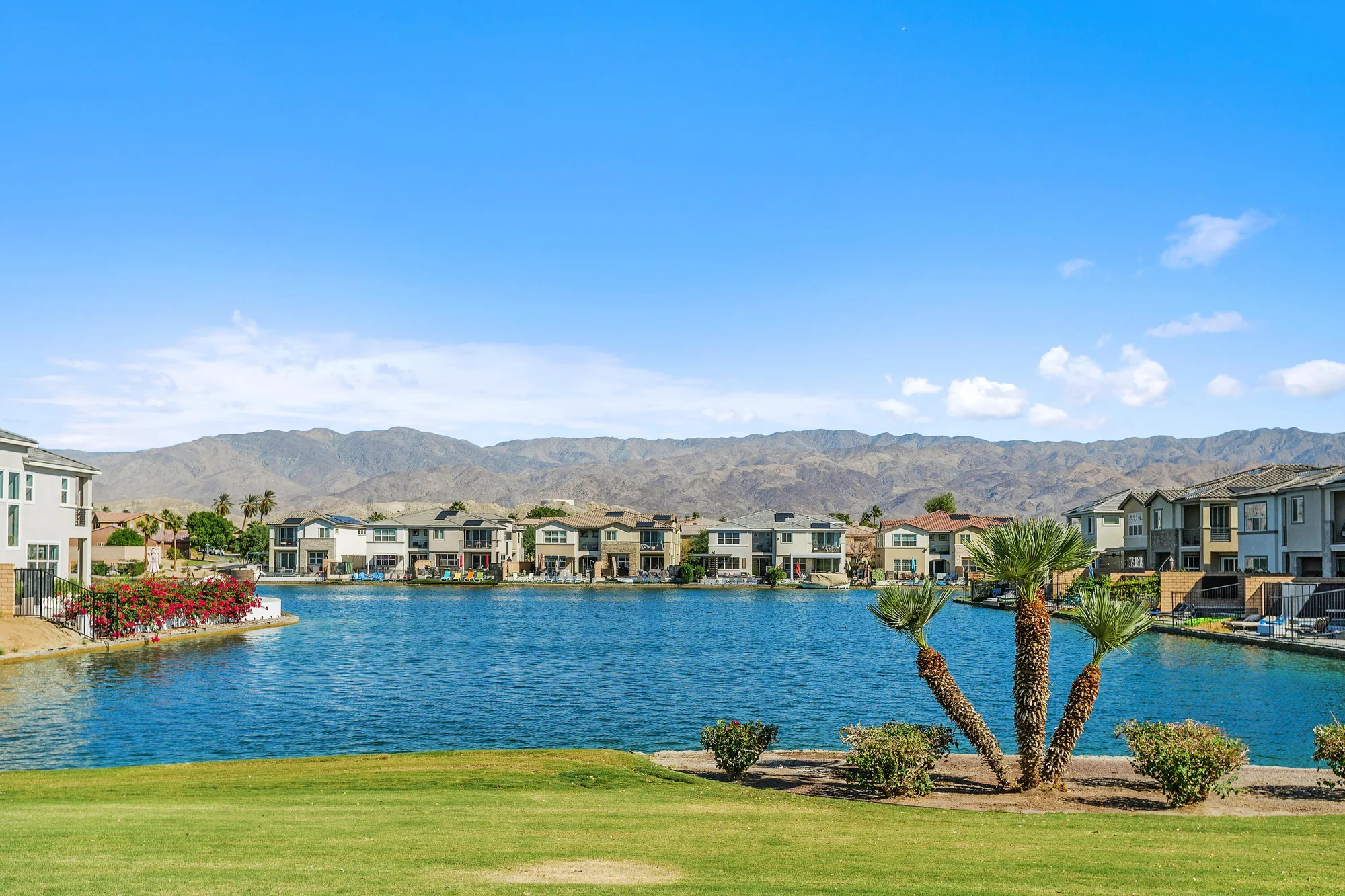 Property Slideshow image 3 of 36 | 84303 eremo way, Indio, CA, 92203