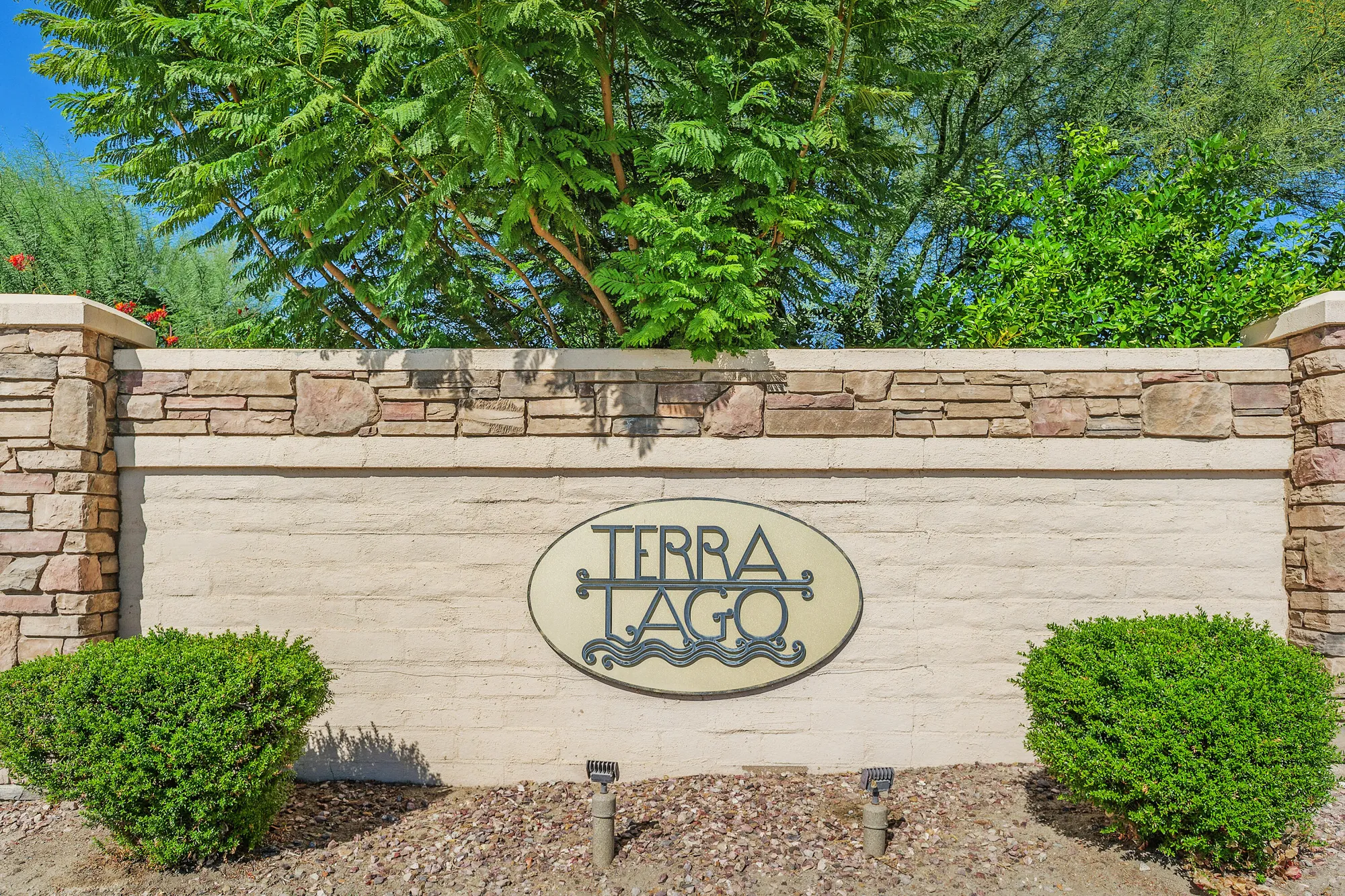 Property Slideshow image 2 of 36 | 84303 eremo way, Indio, CA, 92203