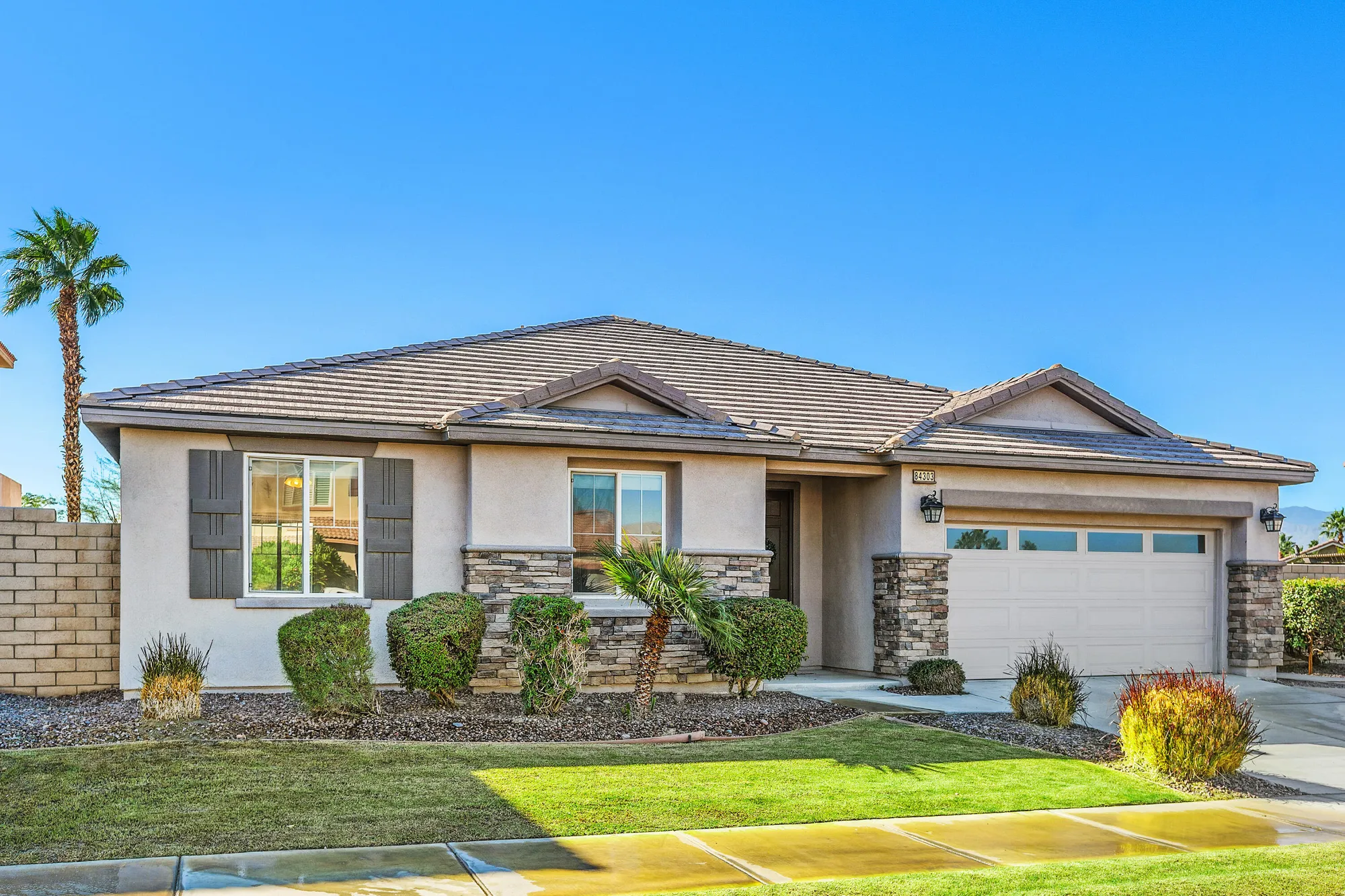 Property Slideshow image 5 of 36 | 84303 eremo way, Indio, CA, 92203