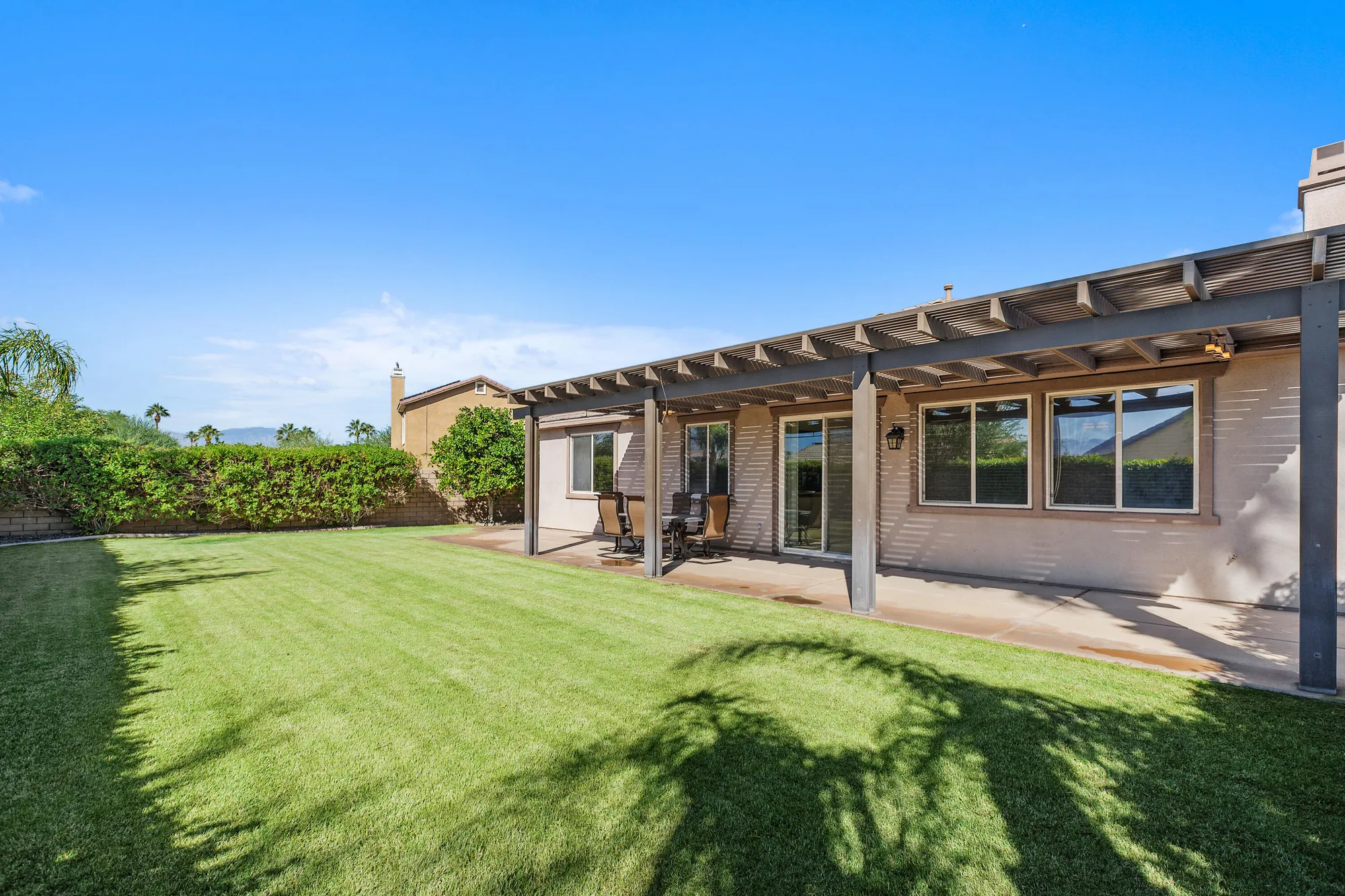 Property Slideshow image 7 of 36 | 84303 eremo way, Indio, CA, 92203
