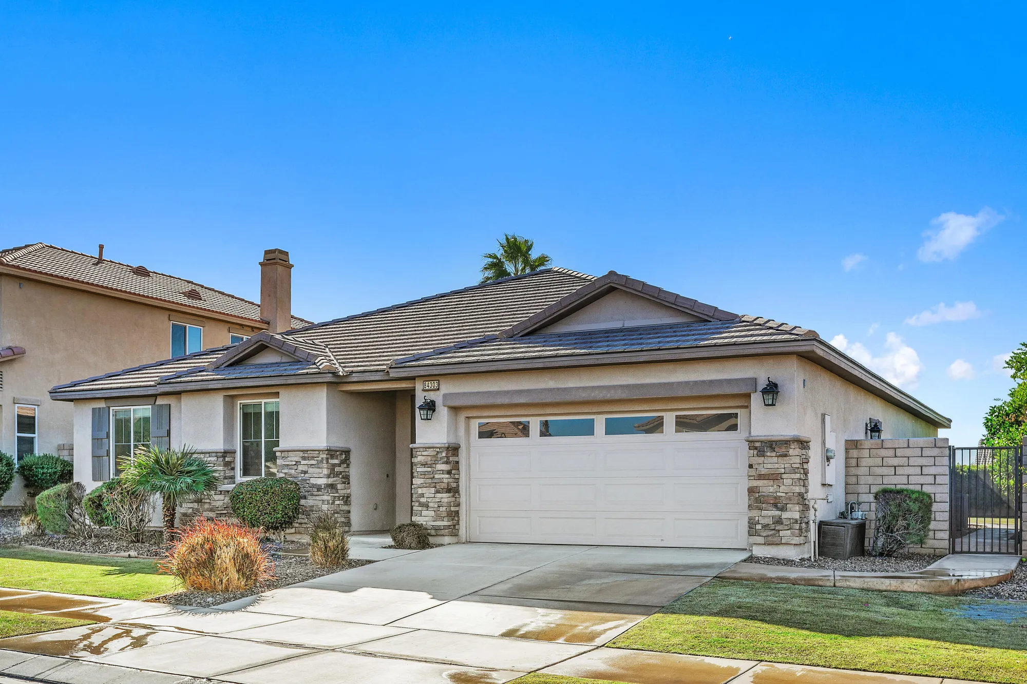 Property Slideshow image 6 of 36 | 84303 eremo way, Indio, CA, 92203