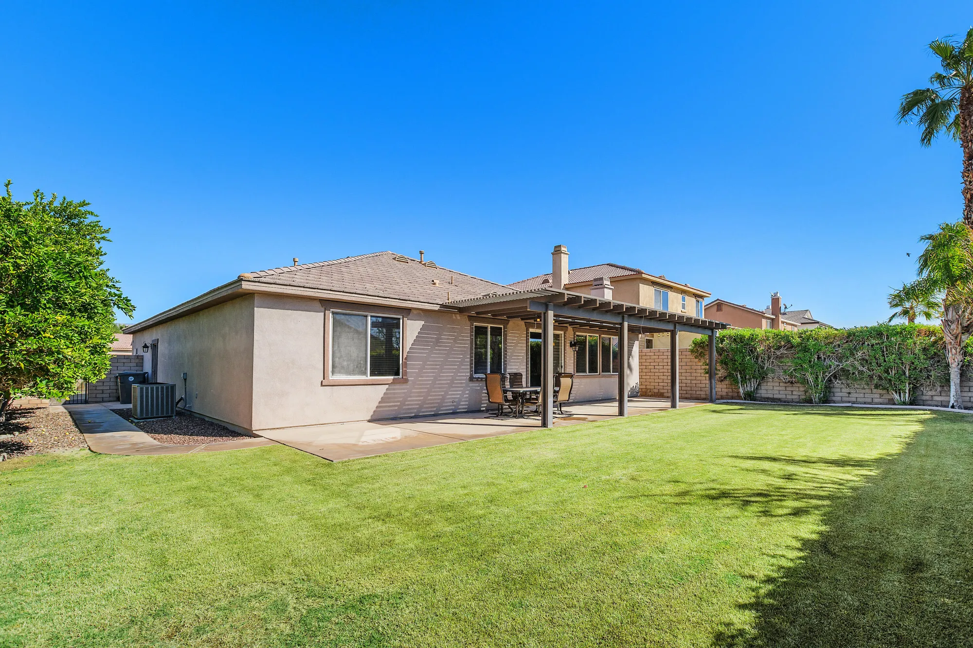 Property Slideshow image 8 of 36 | 84303 eremo way, Indio, CA, 92203