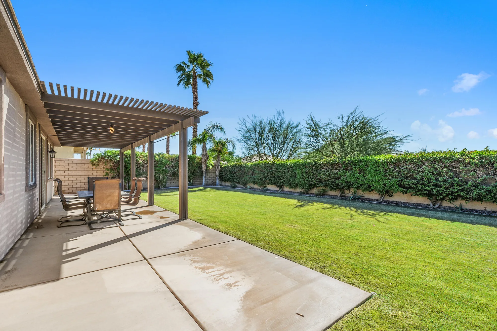 Property Slideshow image 9 of 36 | 84303 eremo way, Indio, CA, 92203