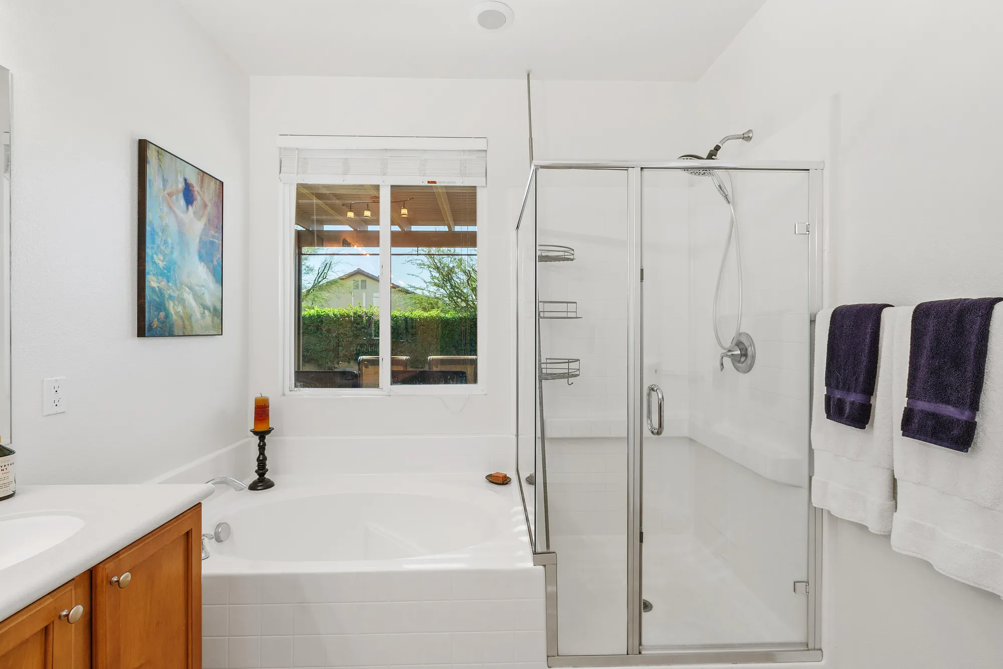 Property Slideshow image 13 of 36 | 84303 eremo way, Indio, CA, 92203