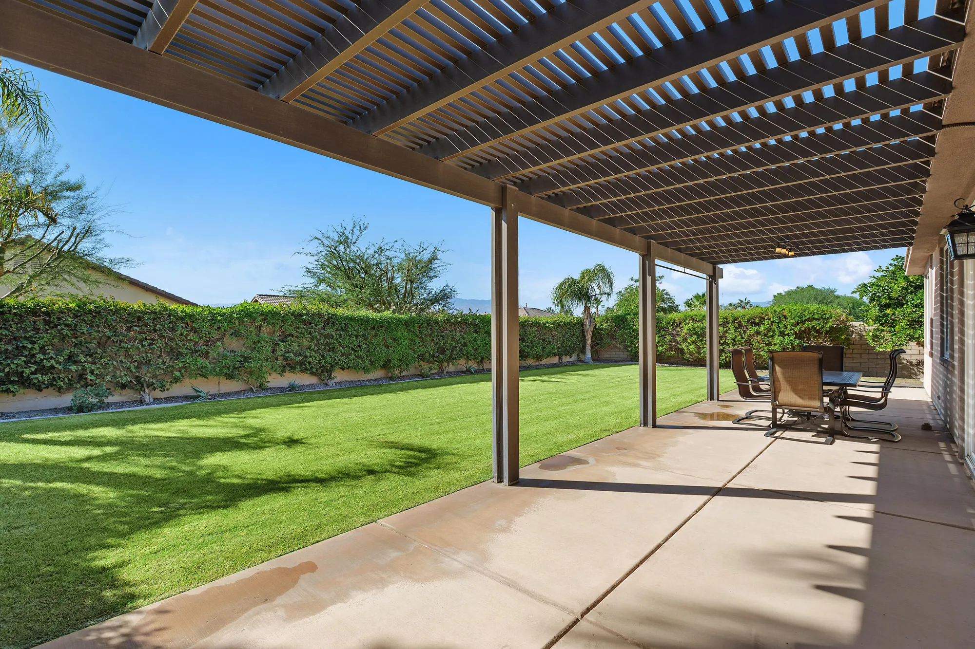Property Slideshow image 11 of 36 | 84303 eremo way, Indio, CA, 92203