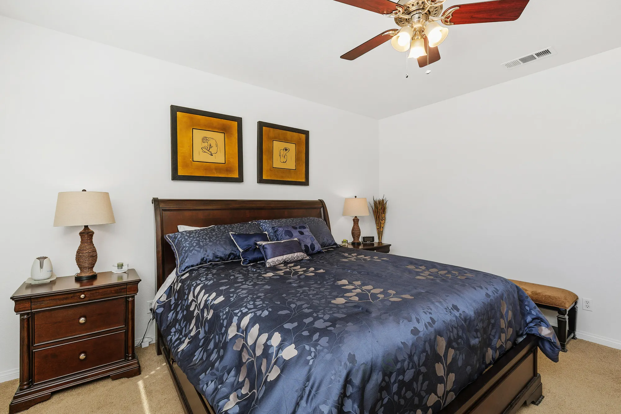 Property Slideshow image 17 of 36 | 84303 eremo way, Indio, CA, 92203
