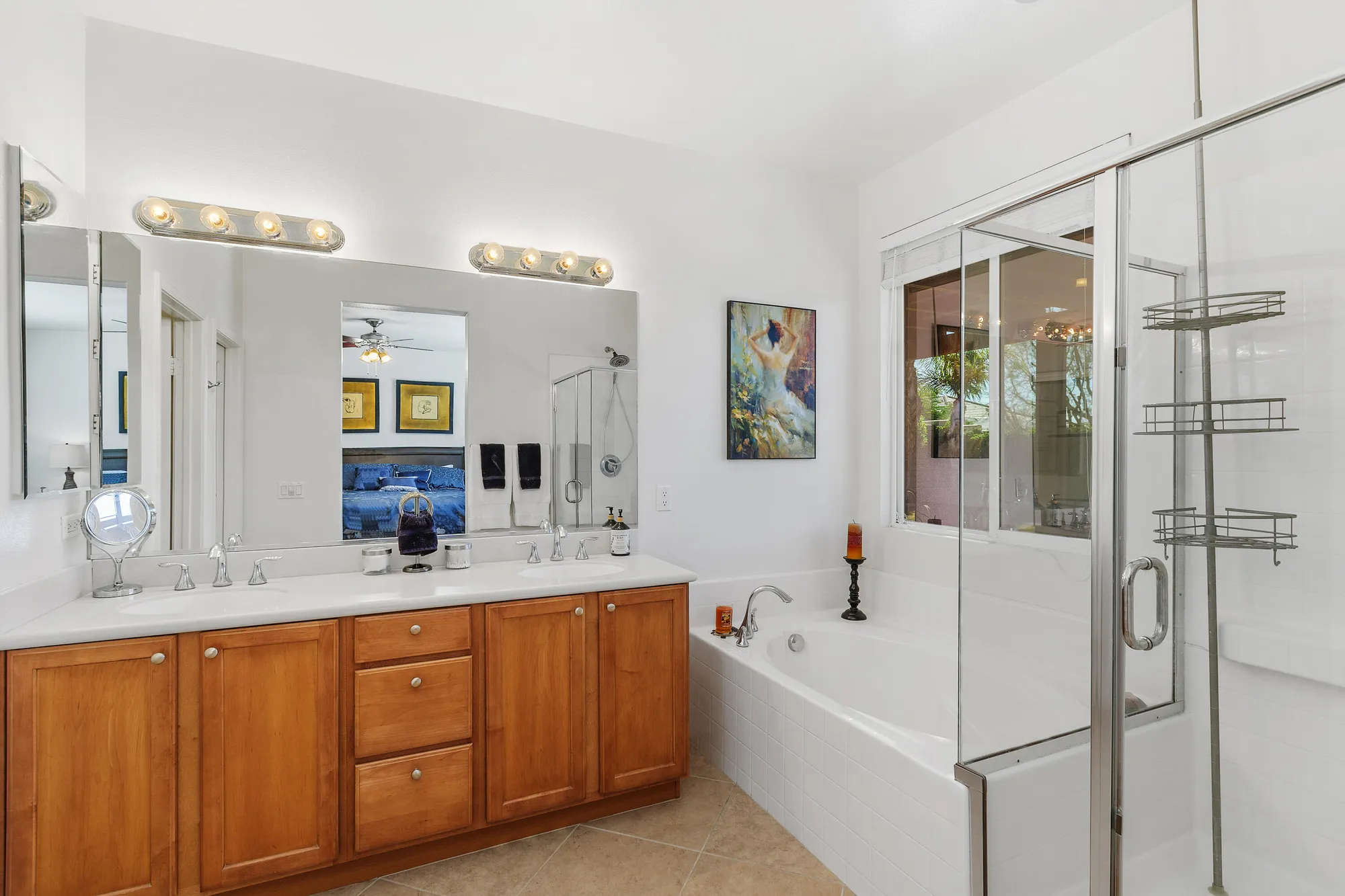 Property Slideshow image 15 of 36 | 84303 eremo way, Indio, CA, 92203