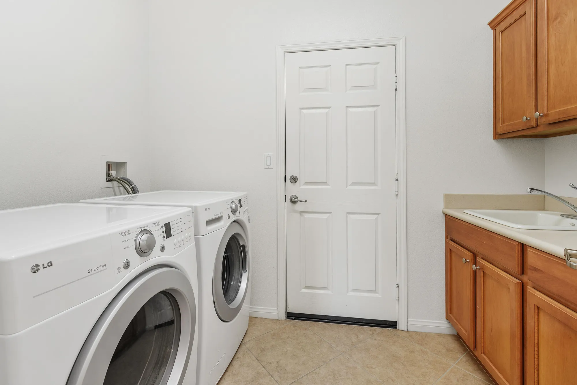 Property Slideshow image 22 of 36 | 84303 eremo way, Indio, CA, 92203