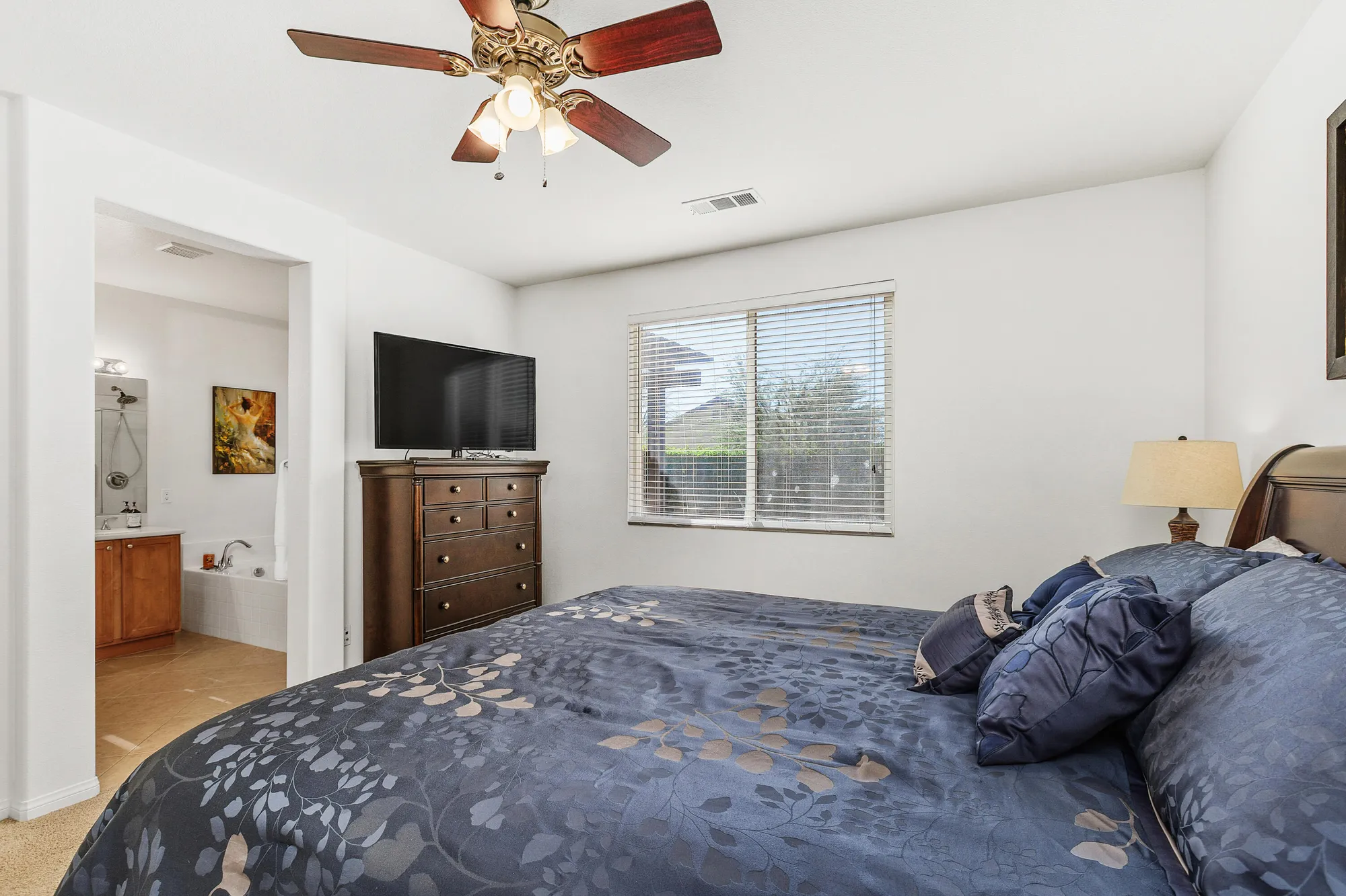Property Slideshow image 19 of 36 | 84303 eremo way, Indio, CA, 92203