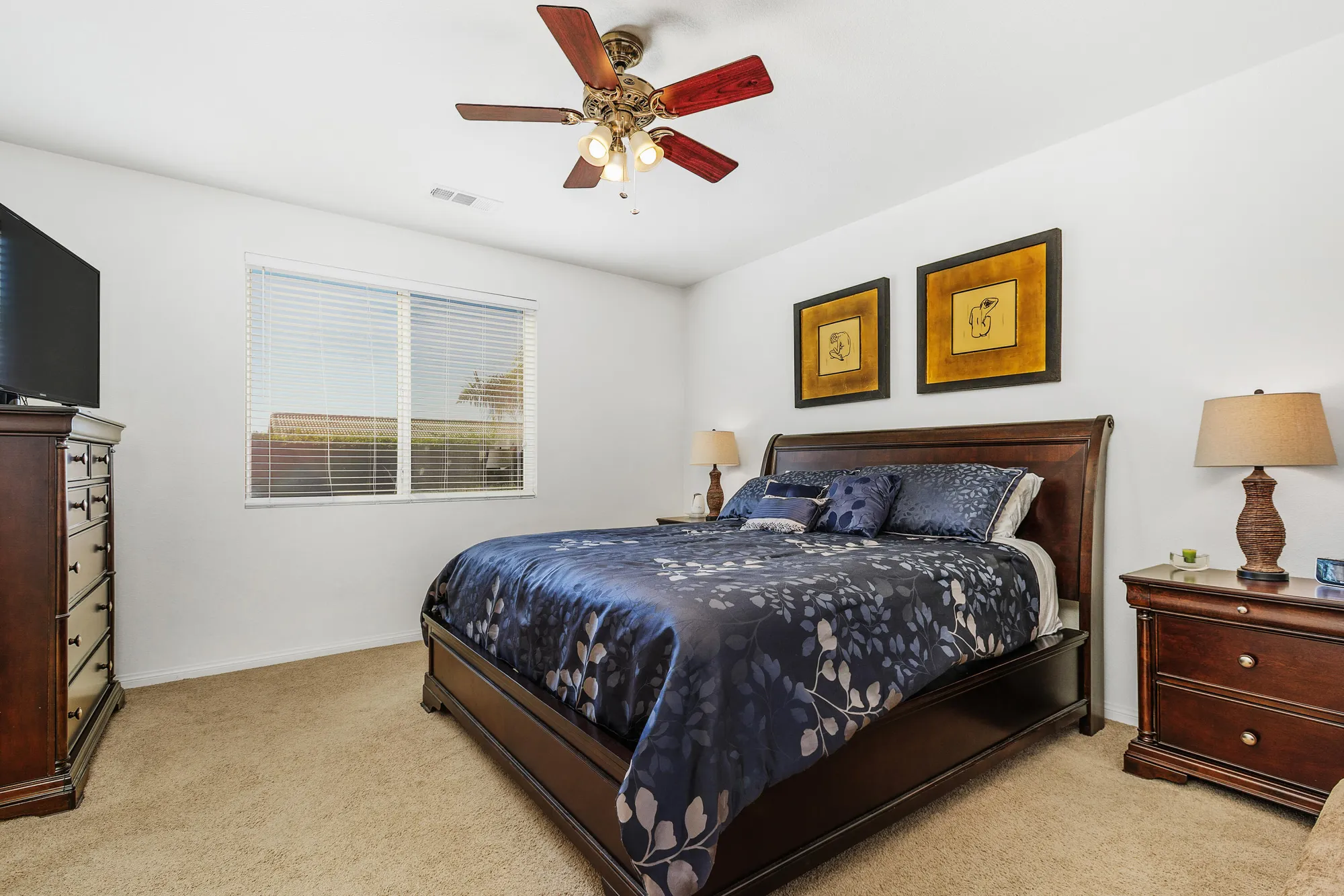Property Slideshow image 21 of 36 | 84303 eremo way, Indio, CA, 92203