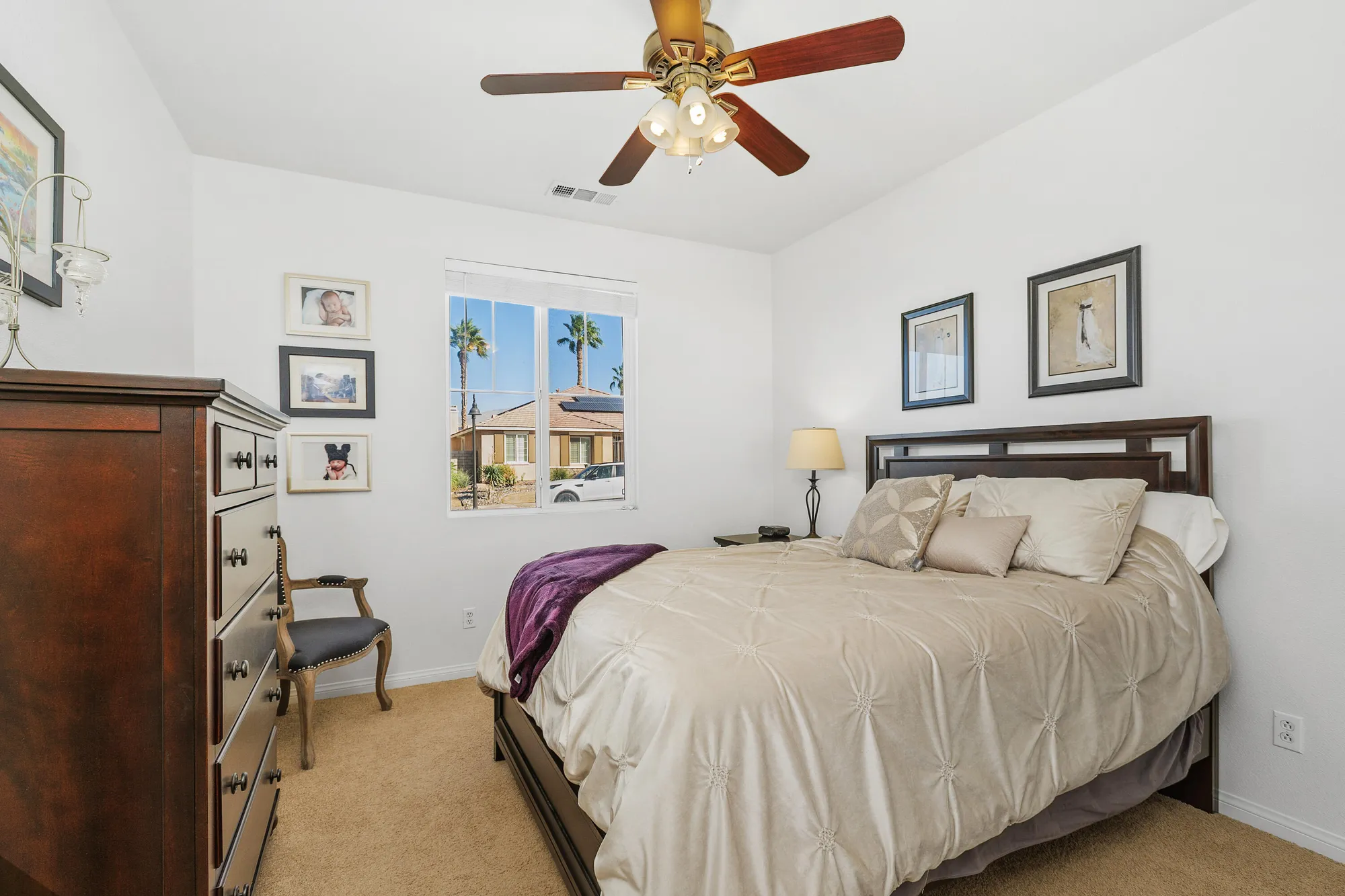 Property Slideshow image 25 of 36 | 84303 eremo way, Indio, CA, 92203