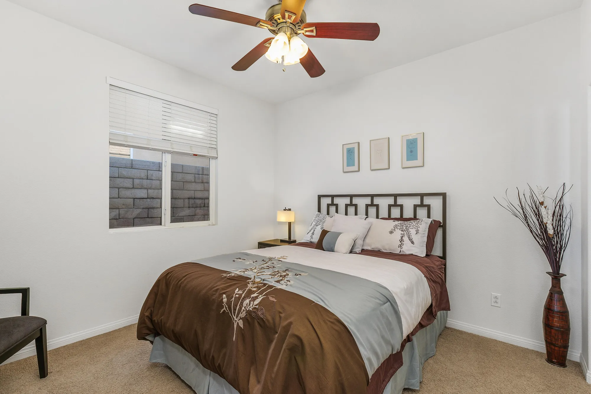 Property Slideshow image 24 of 36 | 84303 eremo way, Indio, CA, 92203