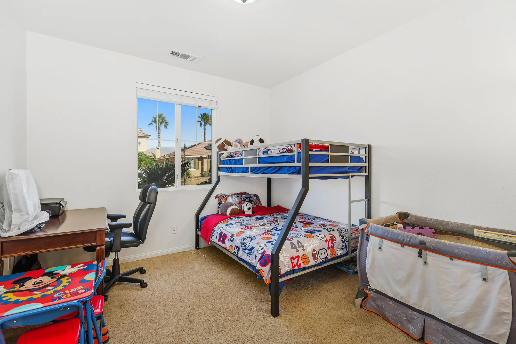 Property Slideshow image 26 of 36 | 84303 eremo way, Indio, CA, 92203