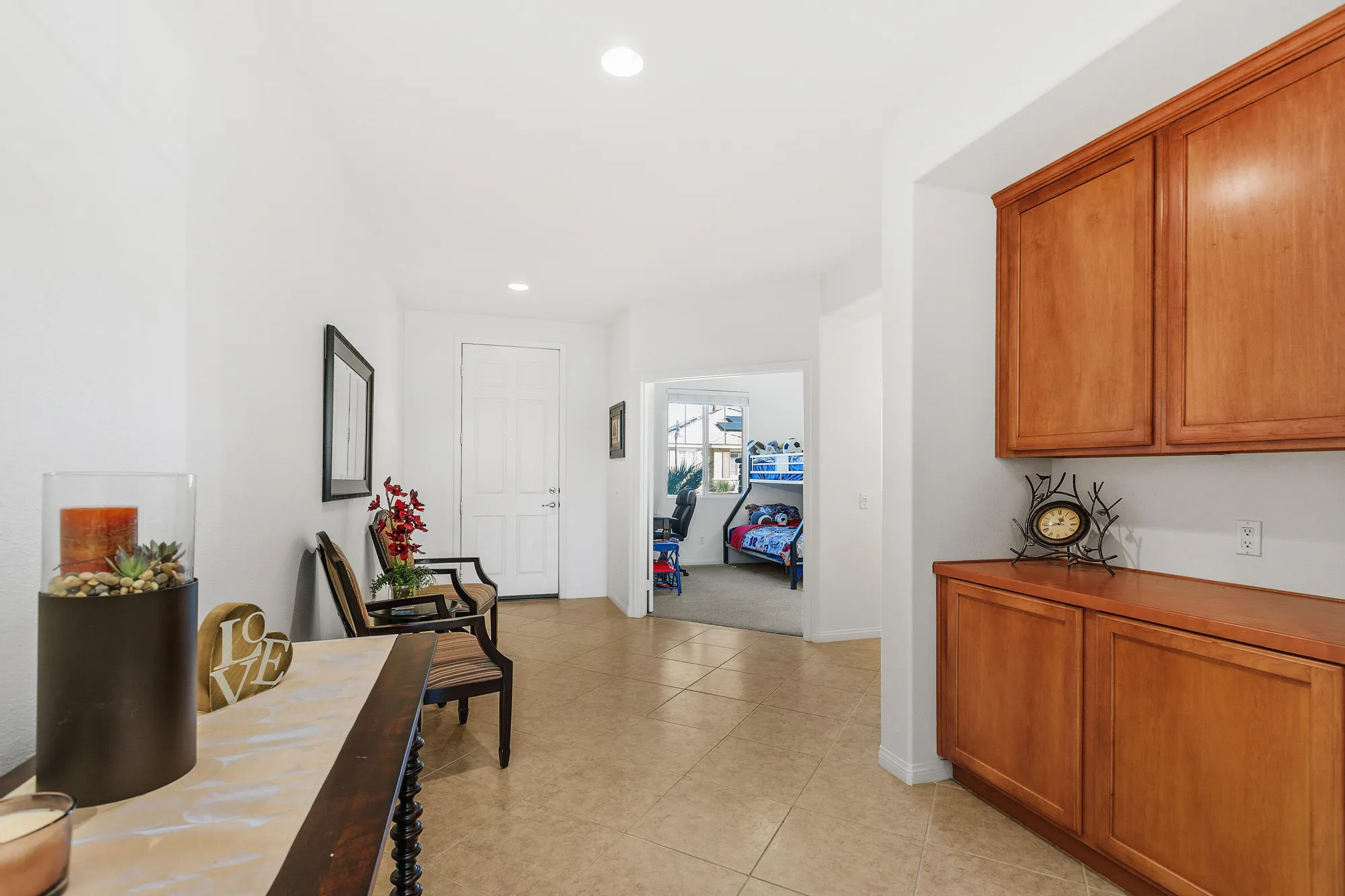 Property Slideshow image 27 of 36 | 84303 eremo way, Indio, CA, 92203