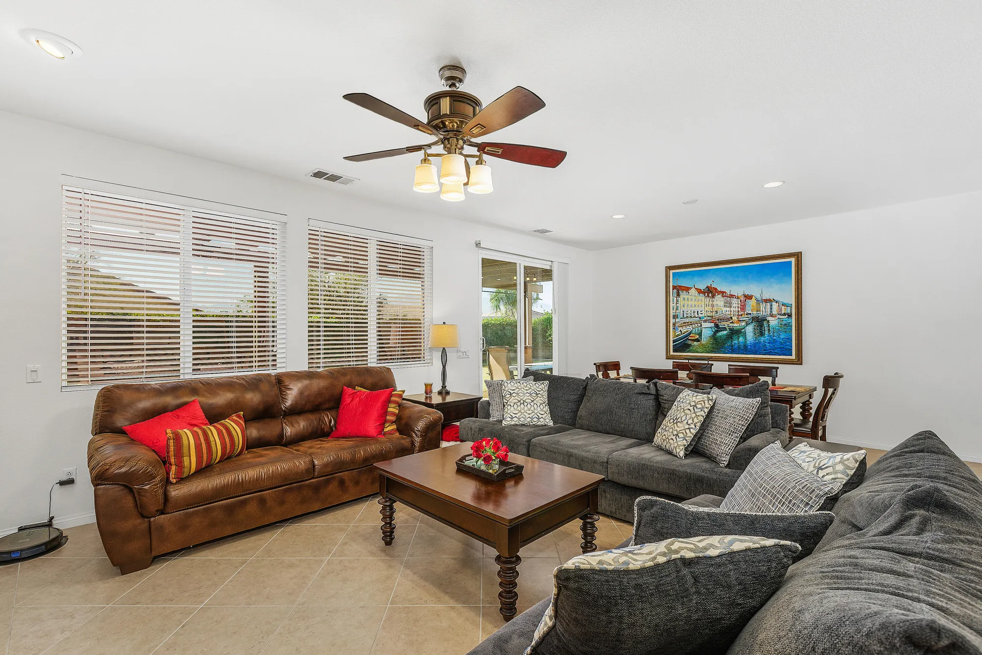 Property Slideshow image 31 of 36 | 84303 eremo way, Indio, CA, 92203