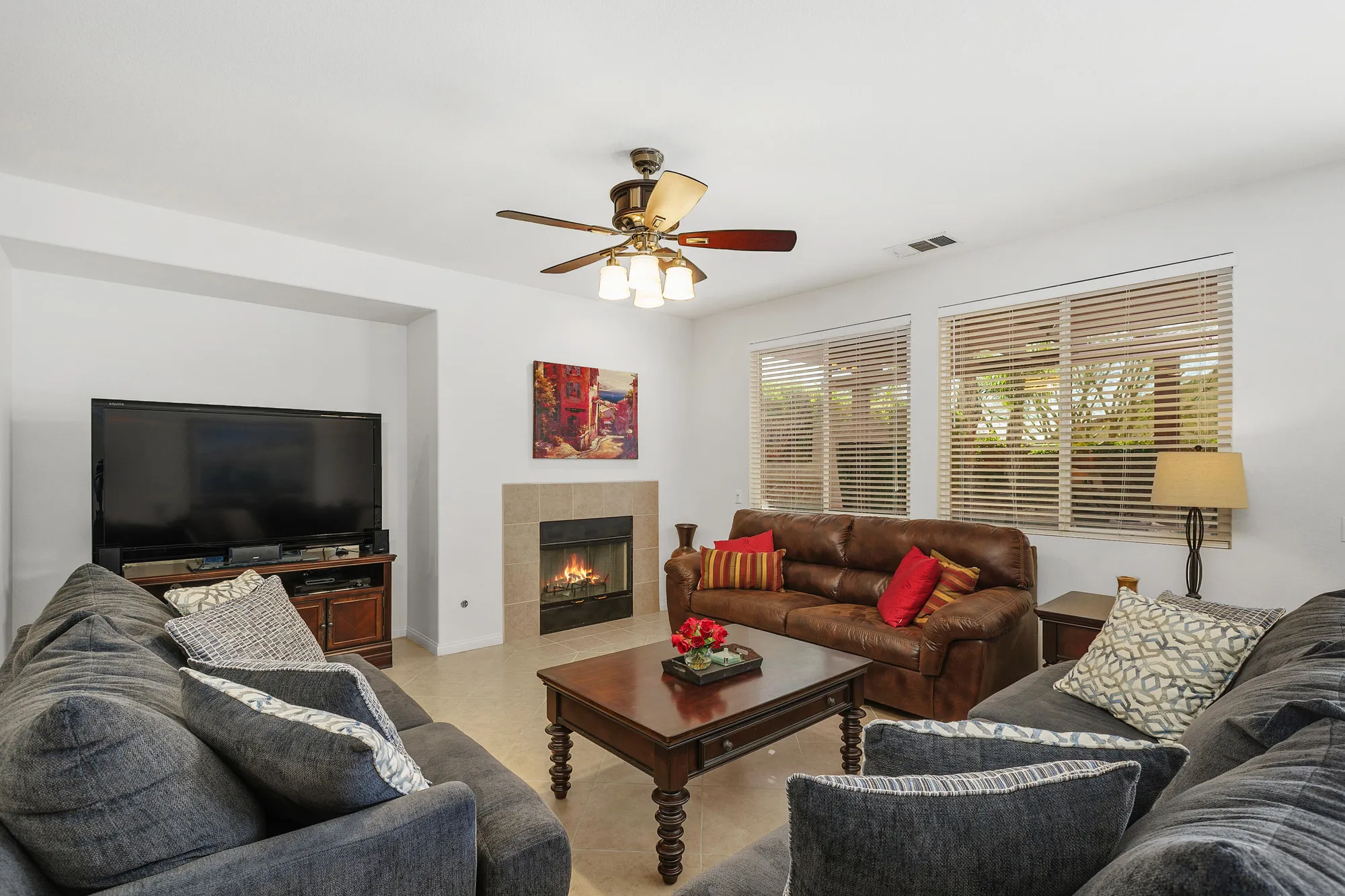 Property Slideshow image 33 of 36 | 84303 eremo way, Indio, CA, 92203