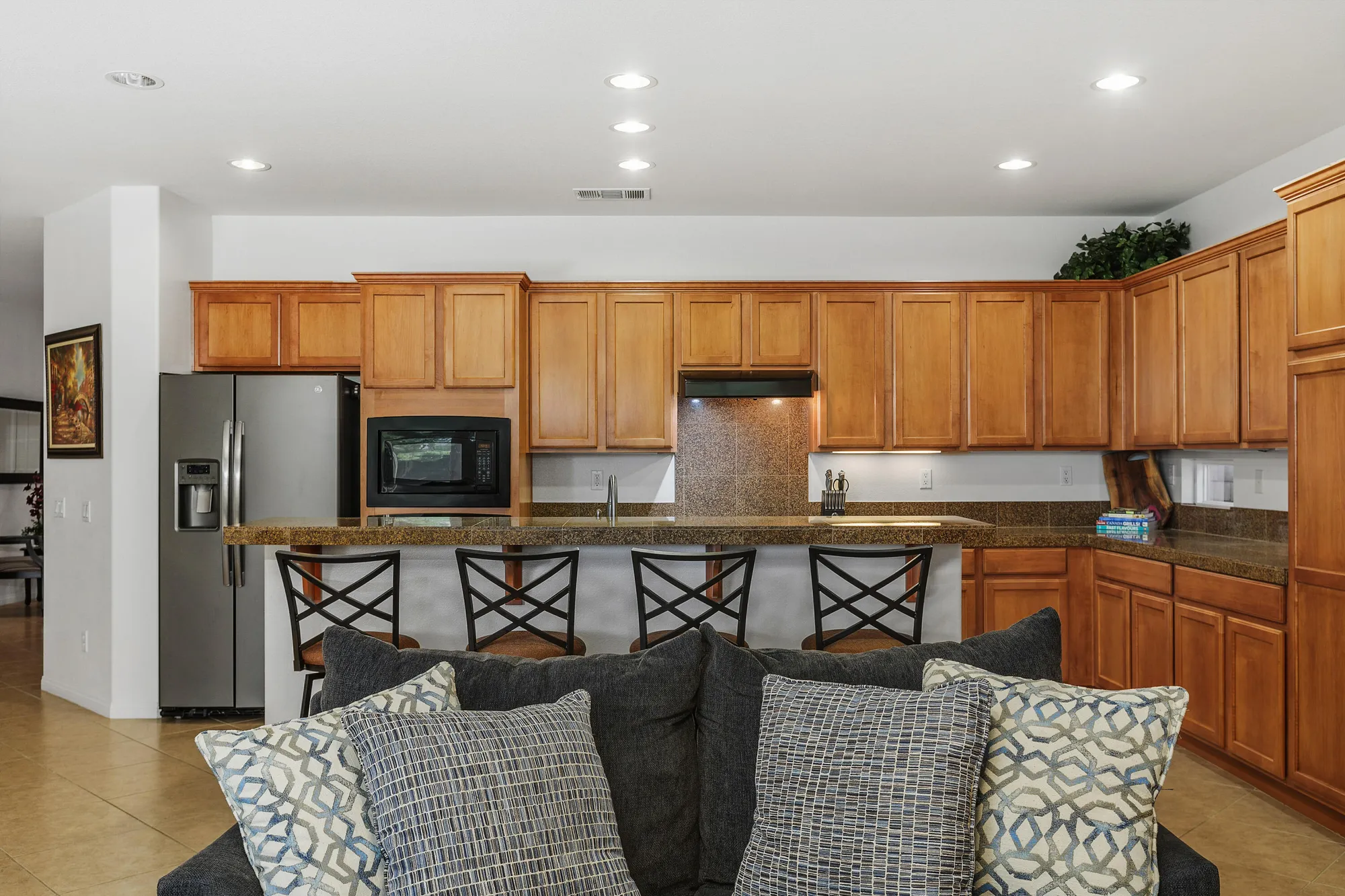 Property Slideshow image 28 of 36 | 84303 eremo way, Indio, CA, 92203