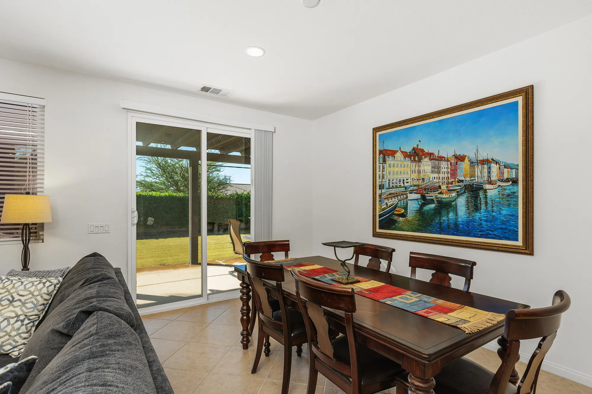 Property Slideshow image 29 of 36 | 84303 eremo way, Indio, CA, 92203