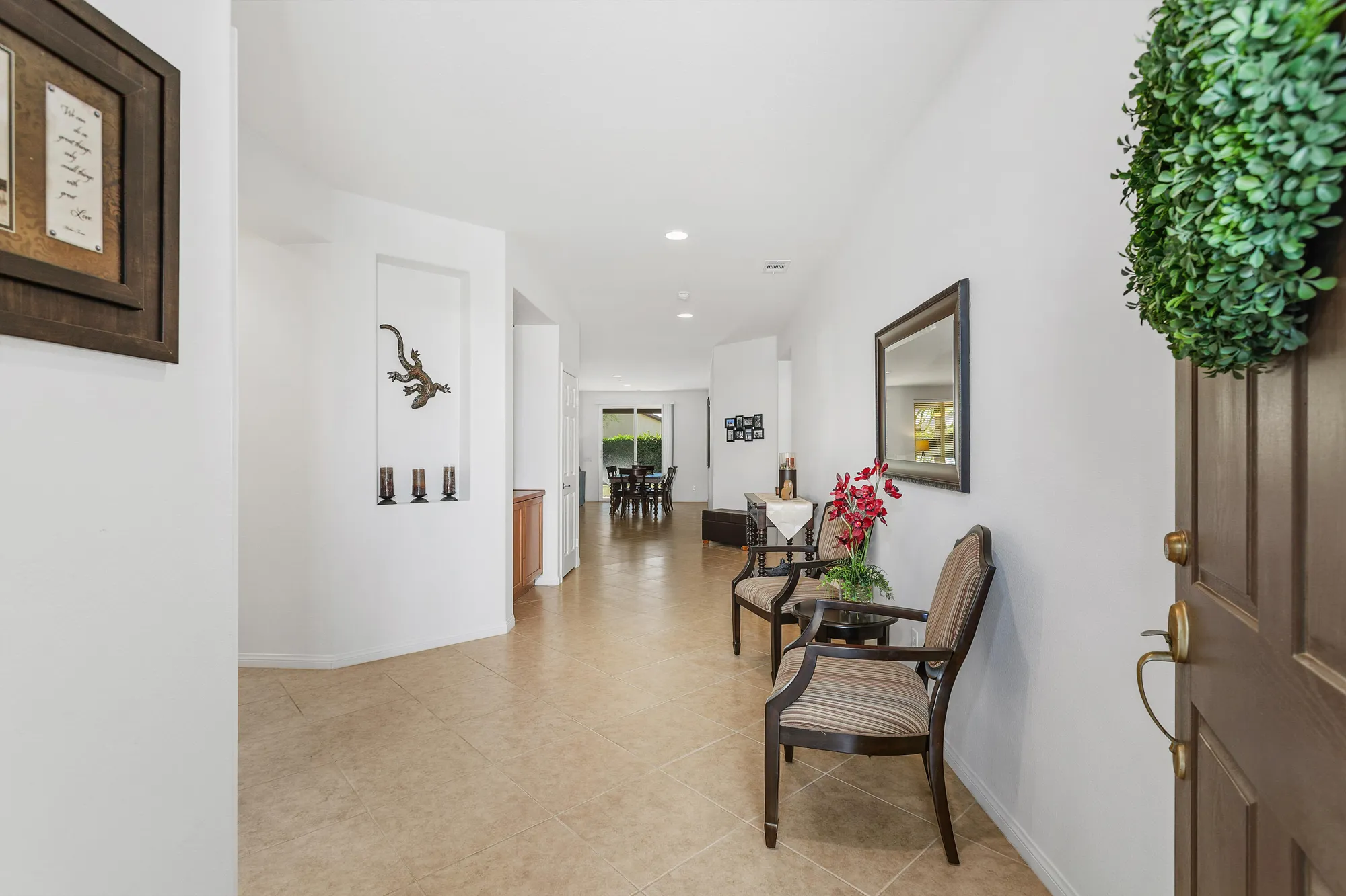Property Slideshow image 34 of 36 | 84303 eremo way, Indio, CA, 92203