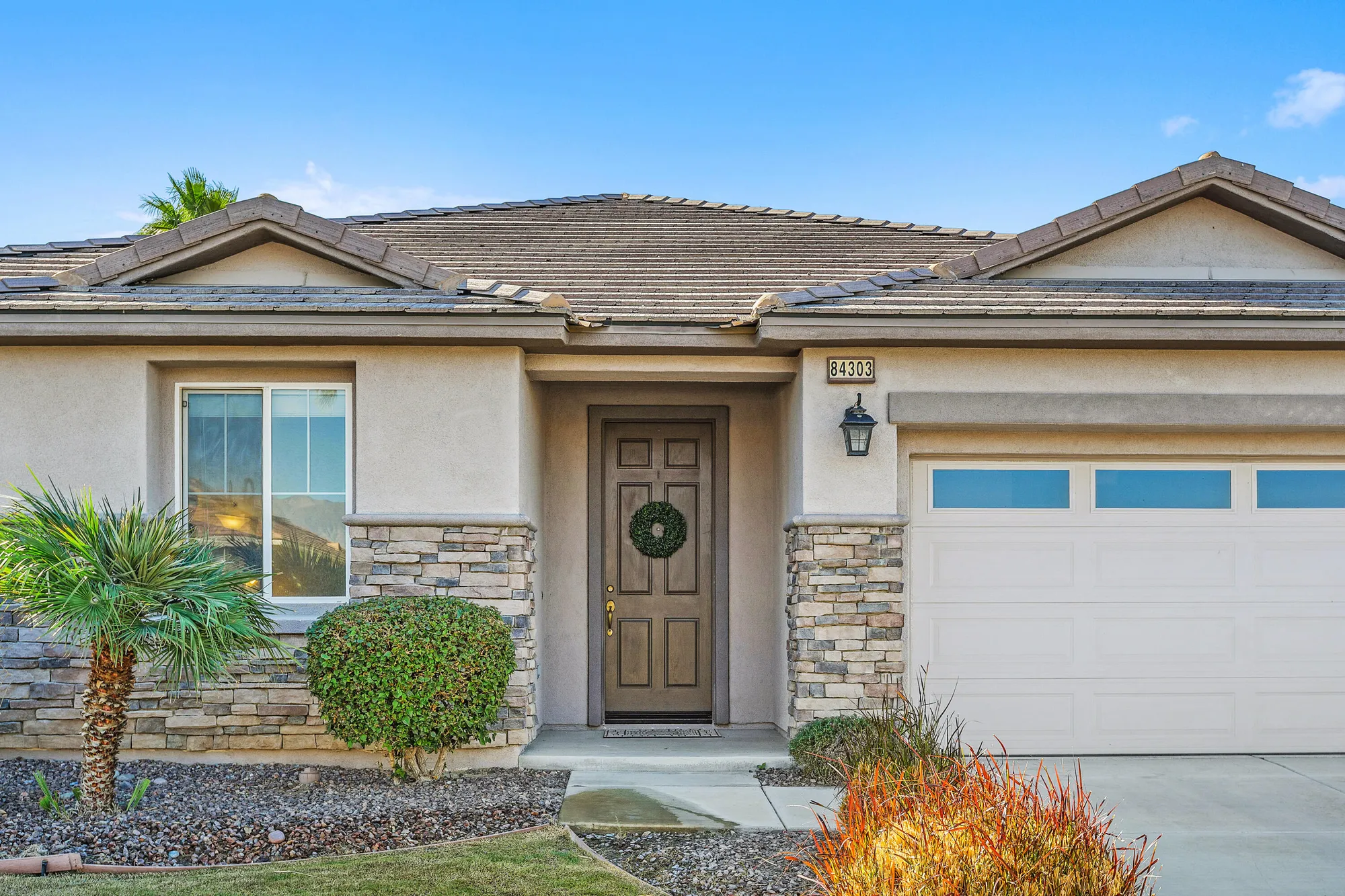 Property Slideshow image 35 of 36 | 84303 eremo way, Indio, CA, 92203